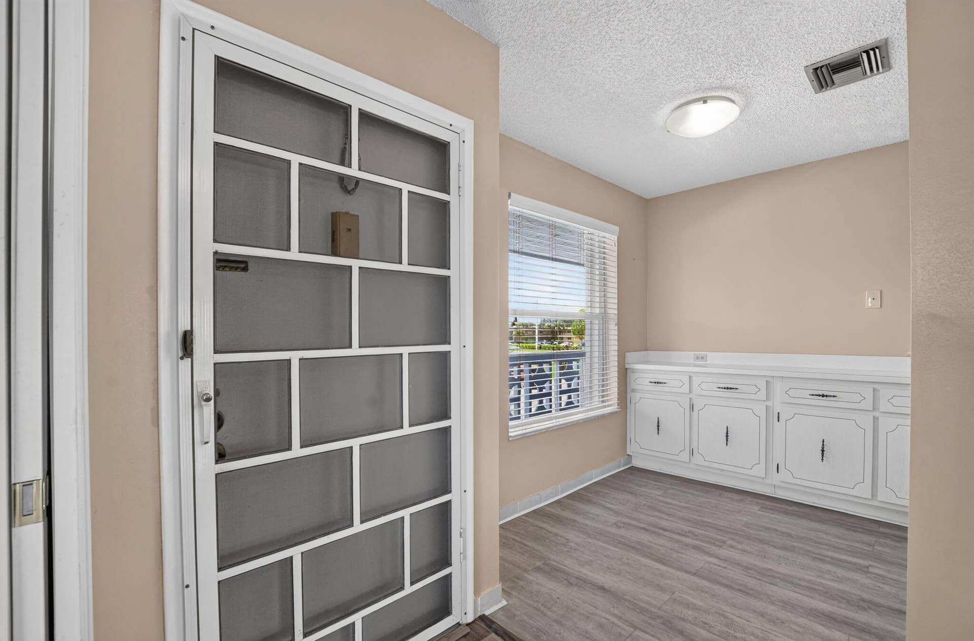 2901 SW 15TH Street, #204, Delray Beach, Delray Beach, FL 33445 4-web-or-mls-DSC_0633