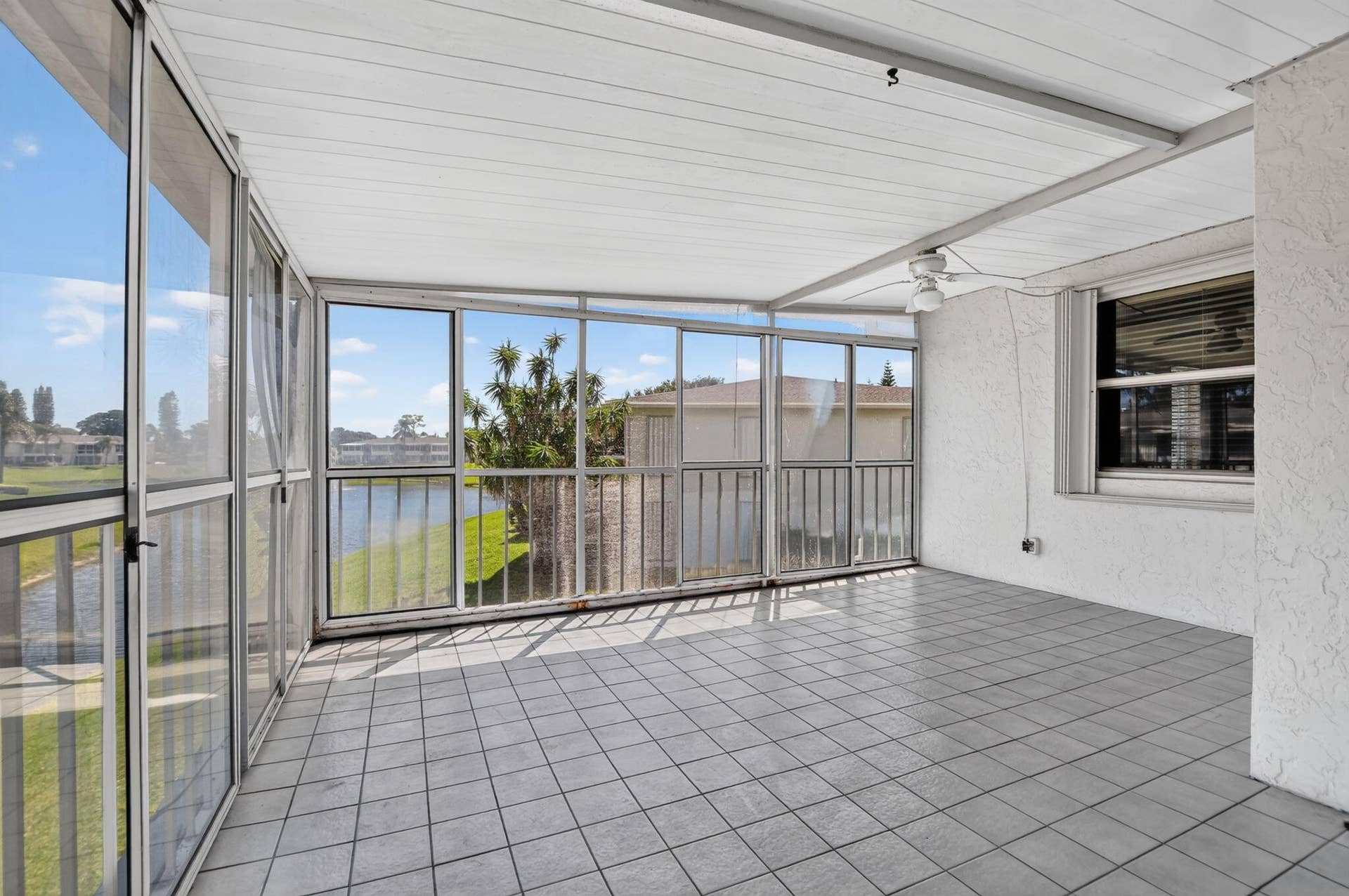 2901 SW 15TH Street, #204, Delray Beach, Delray Beach, FL 33445 29-web-or-mls-DSC_0738