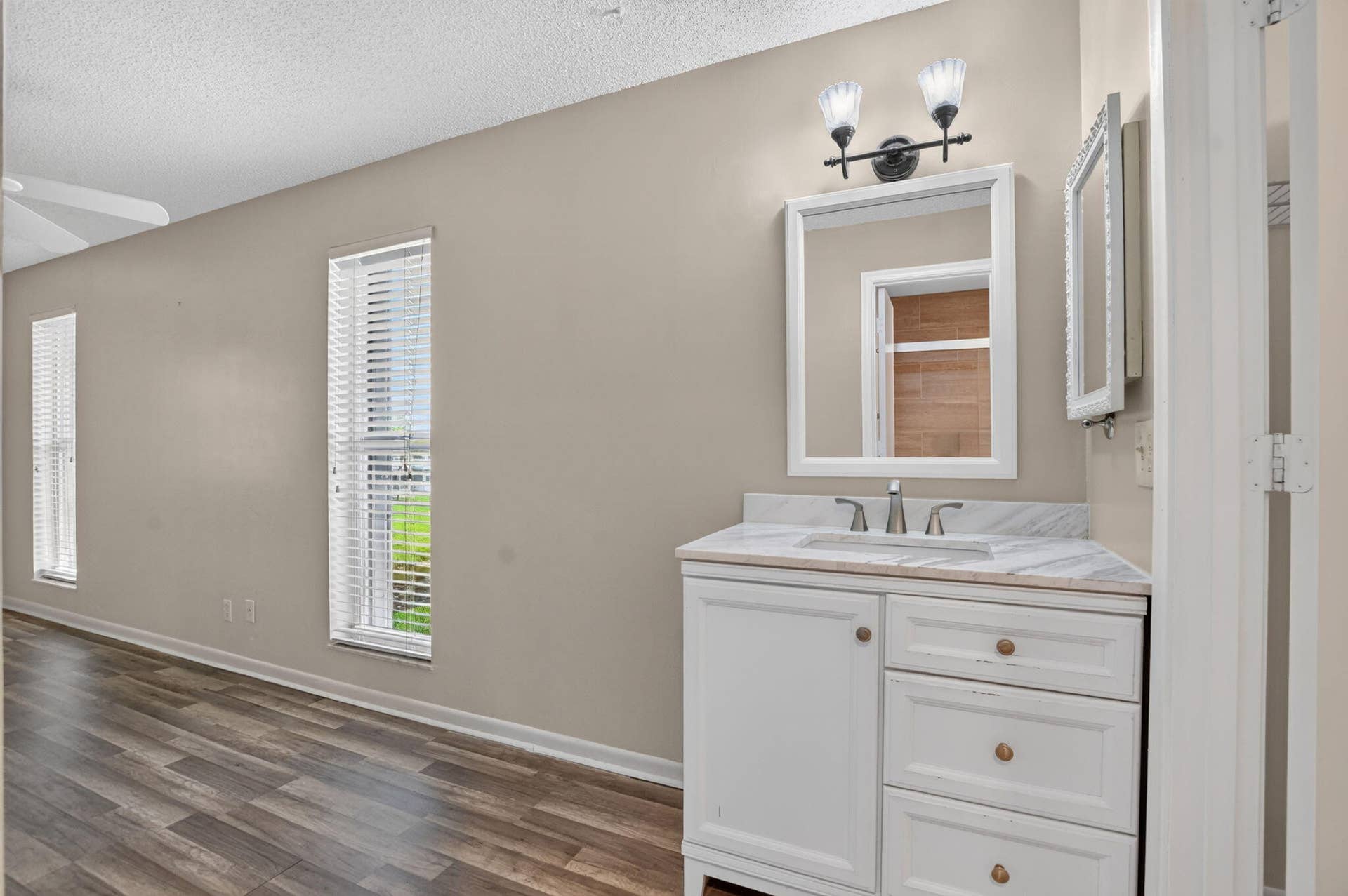 2901 SW 15TH Street, #204, Delray Beach, Delray Beach, FL 33445 21-web-or-mls-DSC_0721