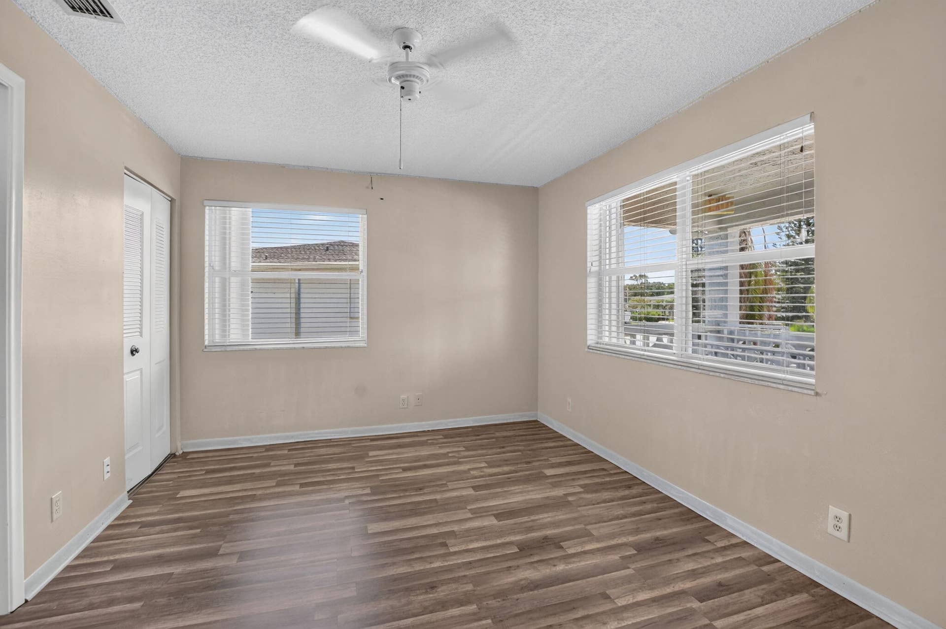 2901 SW 15TH Street, #204, Delray Beach, Delray Beach, FL 33445 24-web-or-mls-DSC_0757