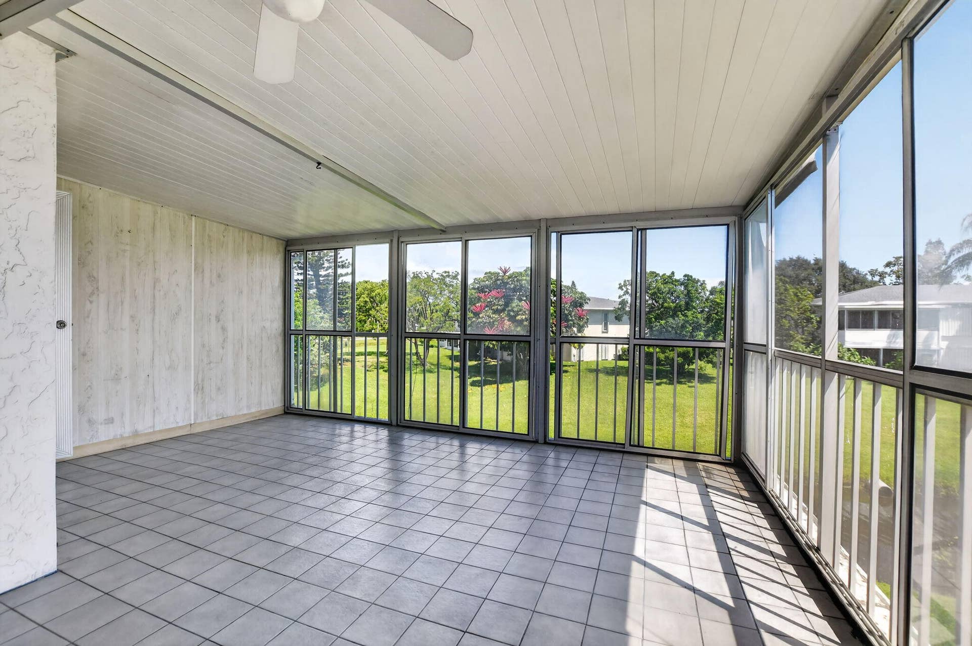 2901 SW 15TH Street, #204, Delray Beach, Delray Beach, FL 33445 30-web-or-mls-DSC_0742