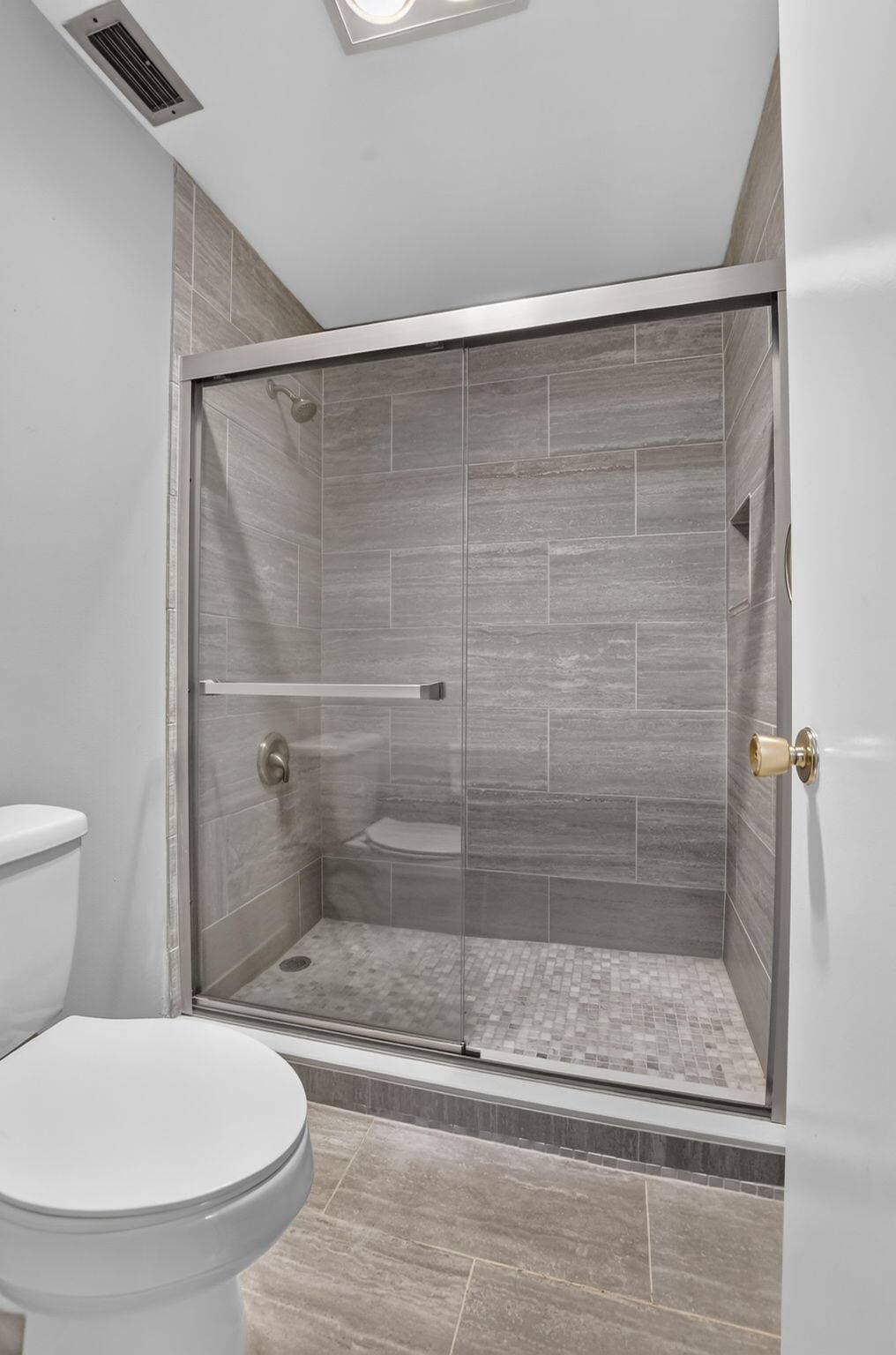 2901 SW 15TH Street, #204, Delray Beach, Delray Beach, FL 33445 22-web-or-mls-DSC_0723