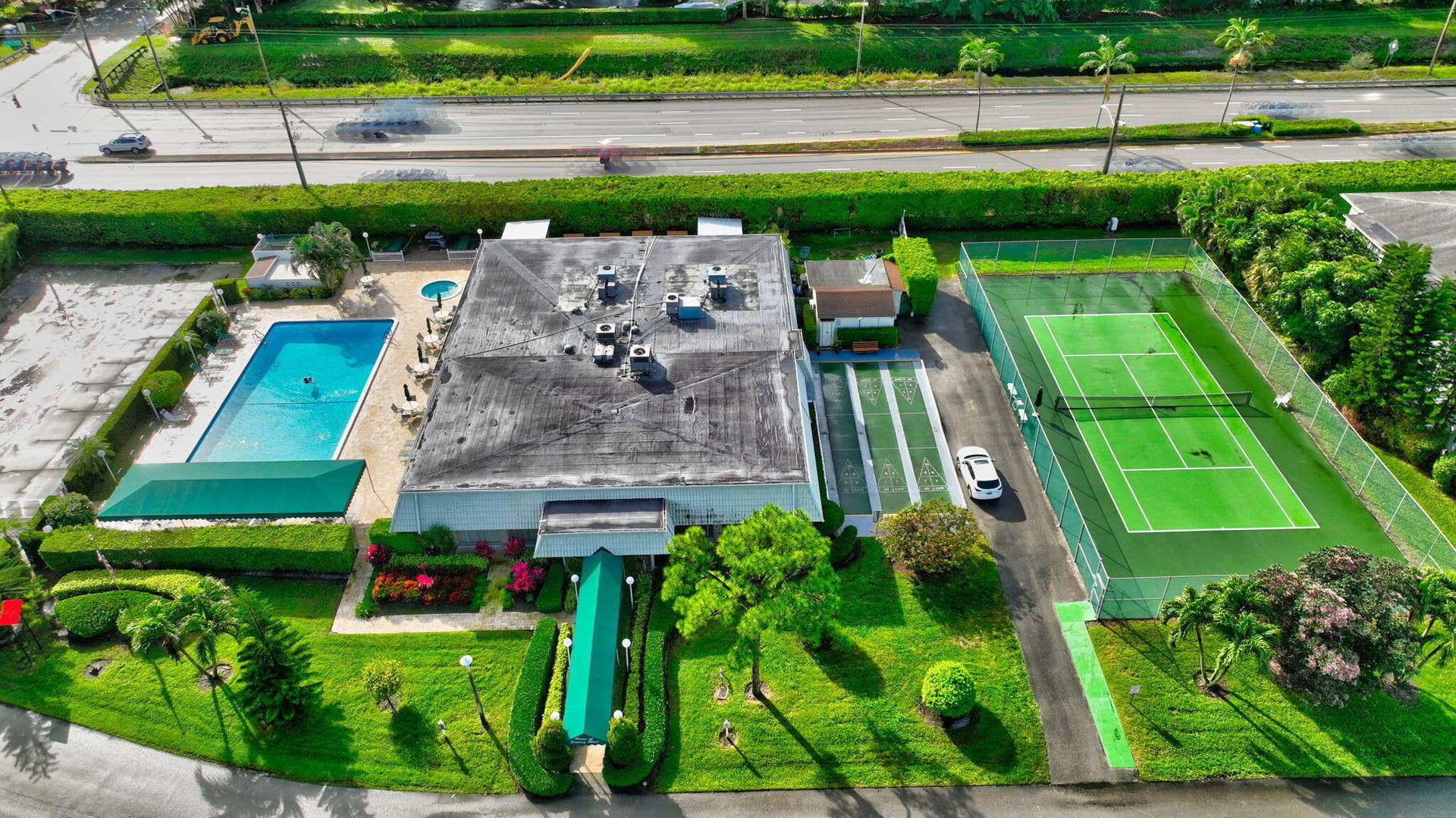 2901 SW 15TH Street, #204, Delray Beach, Delray Beach, FL 33445 45-web-or-mls-DJI_0328_29_30_31_32