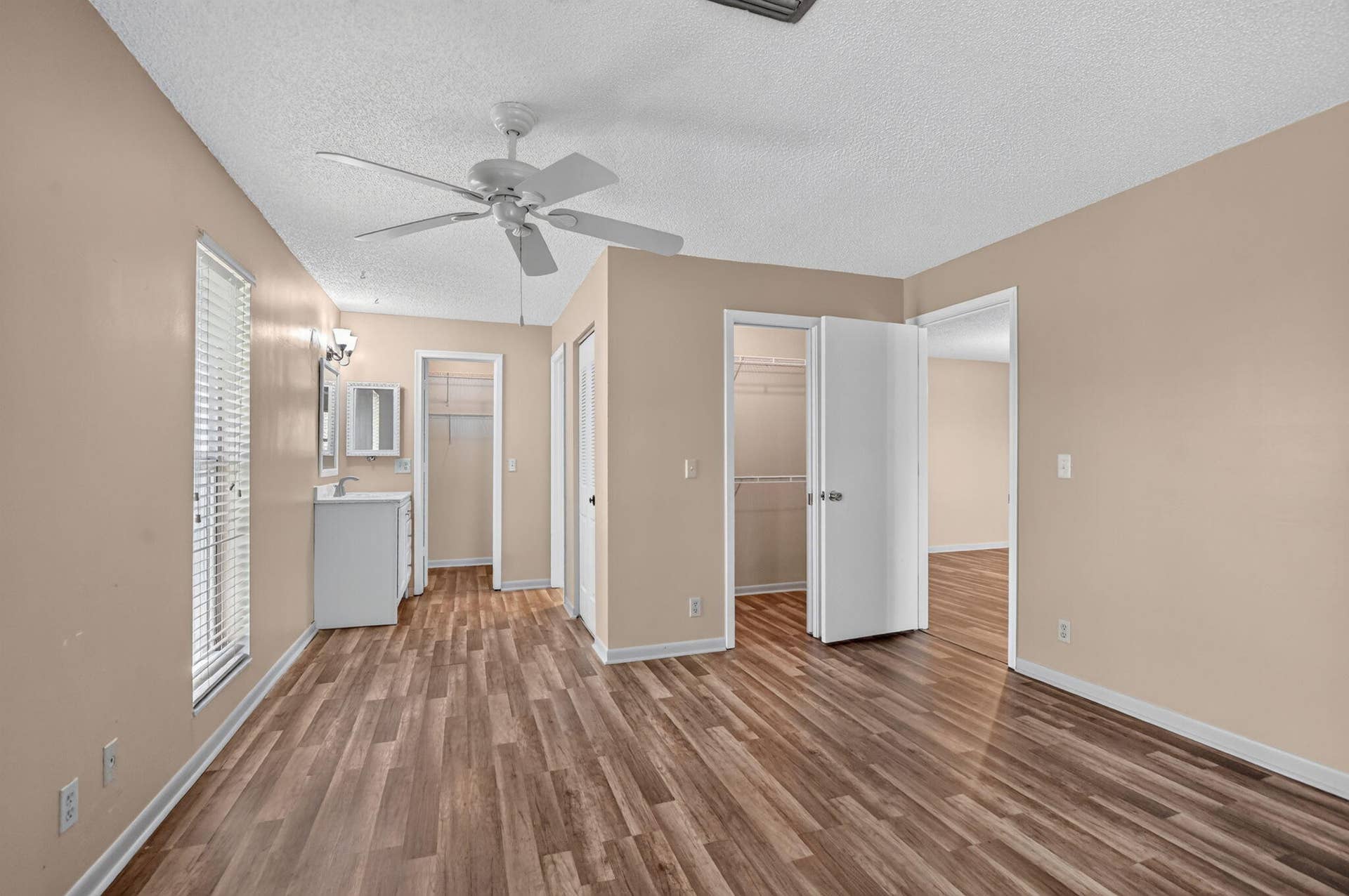 2901 SW 15TH Street, #204, Delray Beach, Delray Beach, FL 33445 18-web-or-mls-DSC_0702