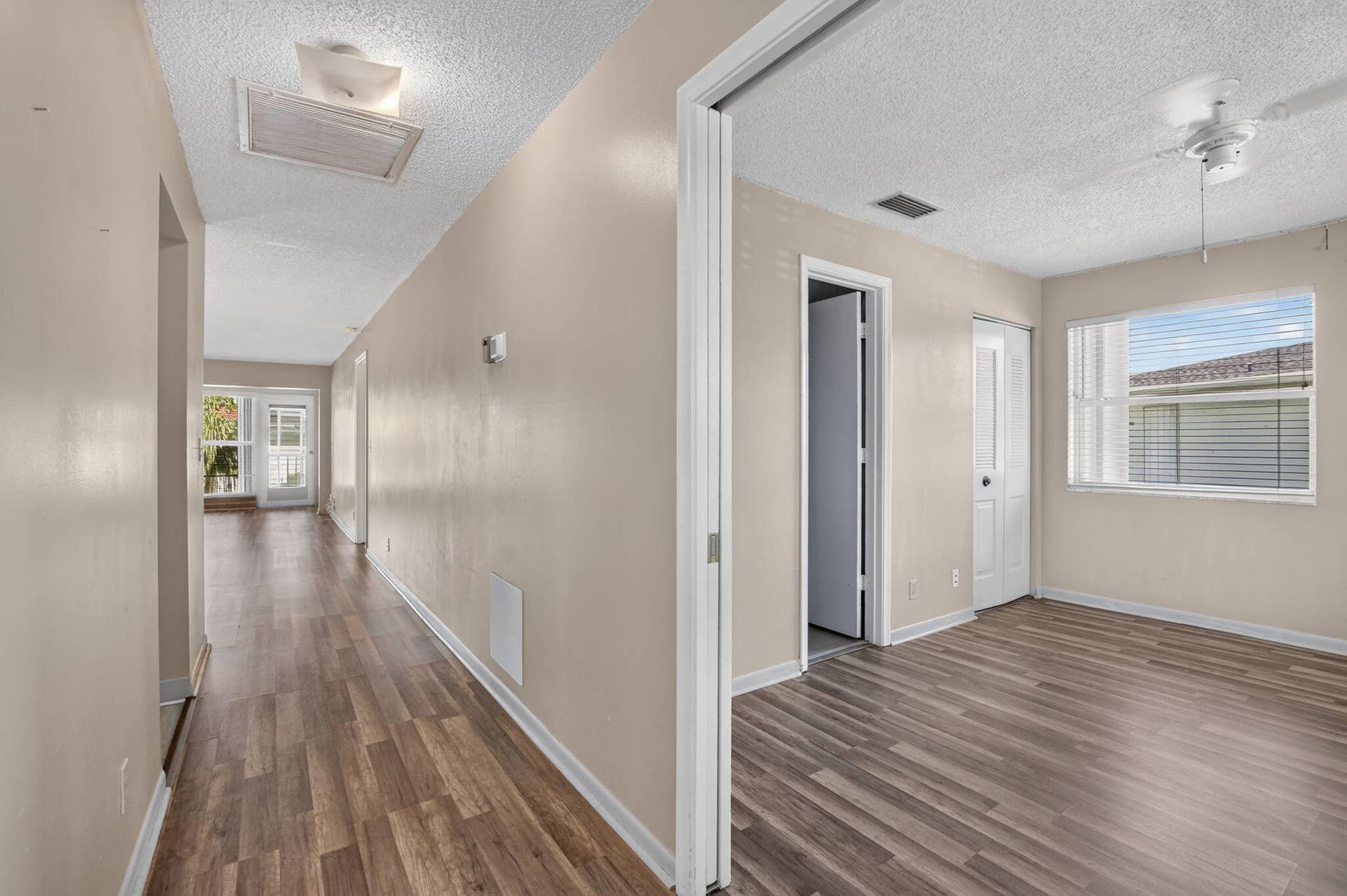 2901 SW 15TH Street, #204, Delray Beach, Delray Beach, FL 33445 5-web-or-mls-DSC_0641