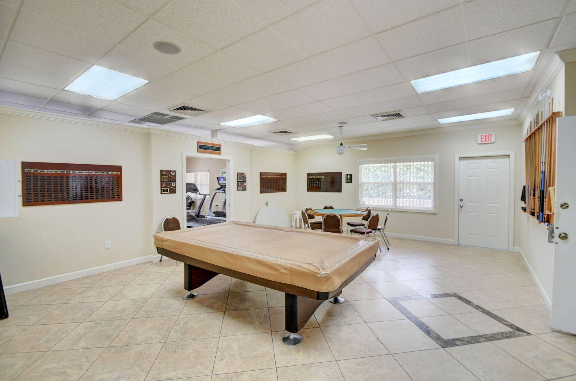 2901 SW 15TH Street, #204, Delray Beach, Delray Beach, FL 33445 39-web-or-mls-DSC_8610_1_2_3_4