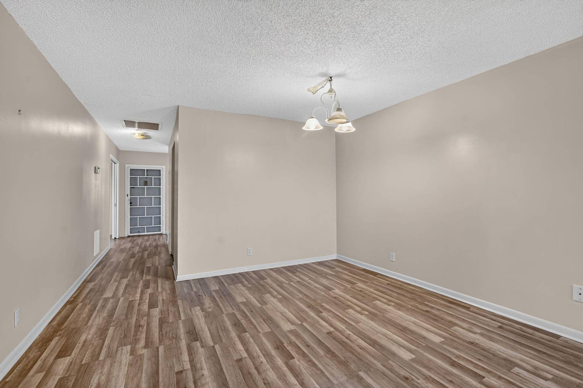 2901 SW 15TH Street, #204, Delray Beach, Delray Beach, FL 33445 13-web-or-mls-DSC_0677
