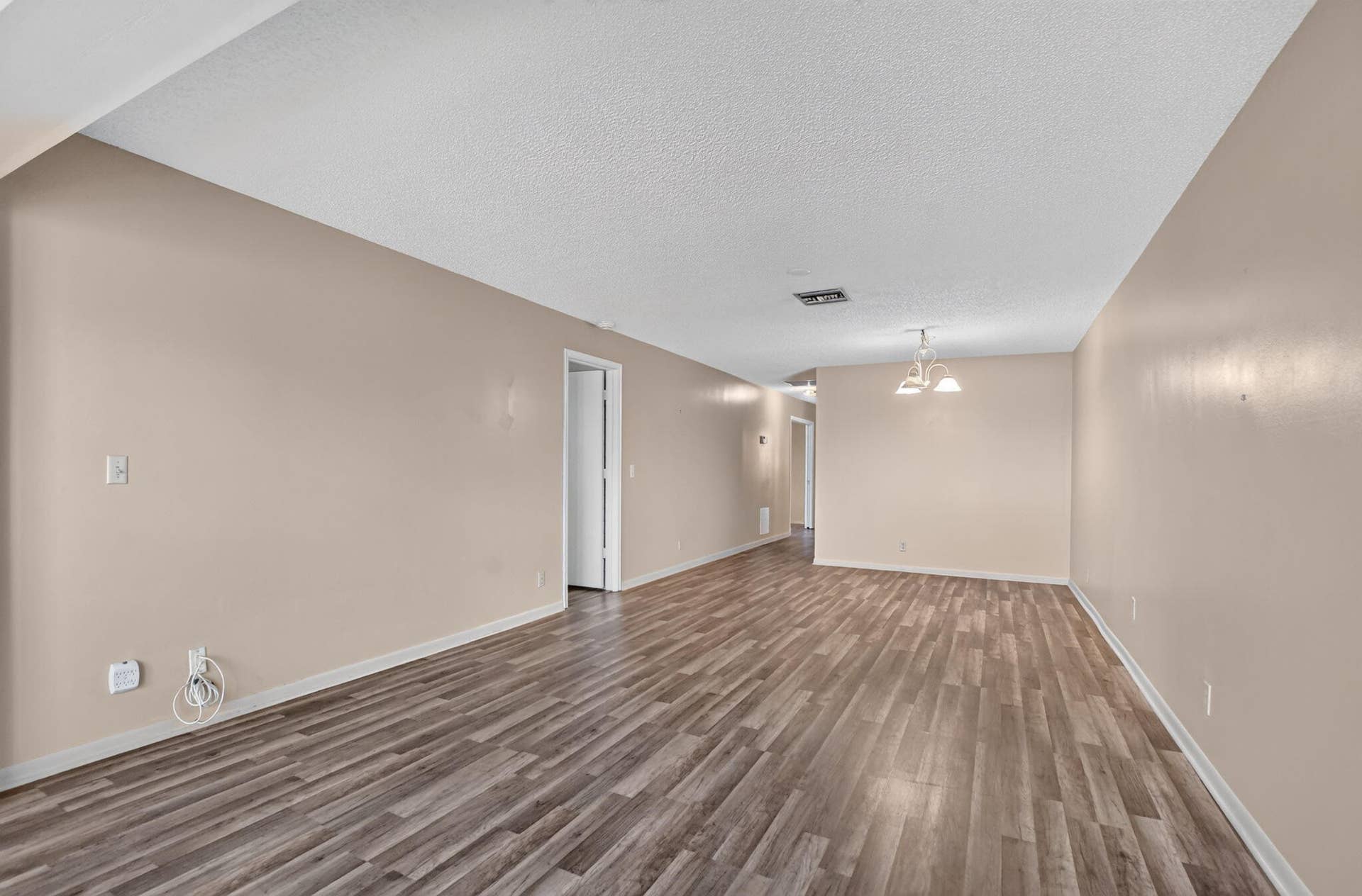 2901 SW 15TH Street, #204, Delray Beach, Delray Beach, FL 33445 15-web-or-mls-DSC_0687