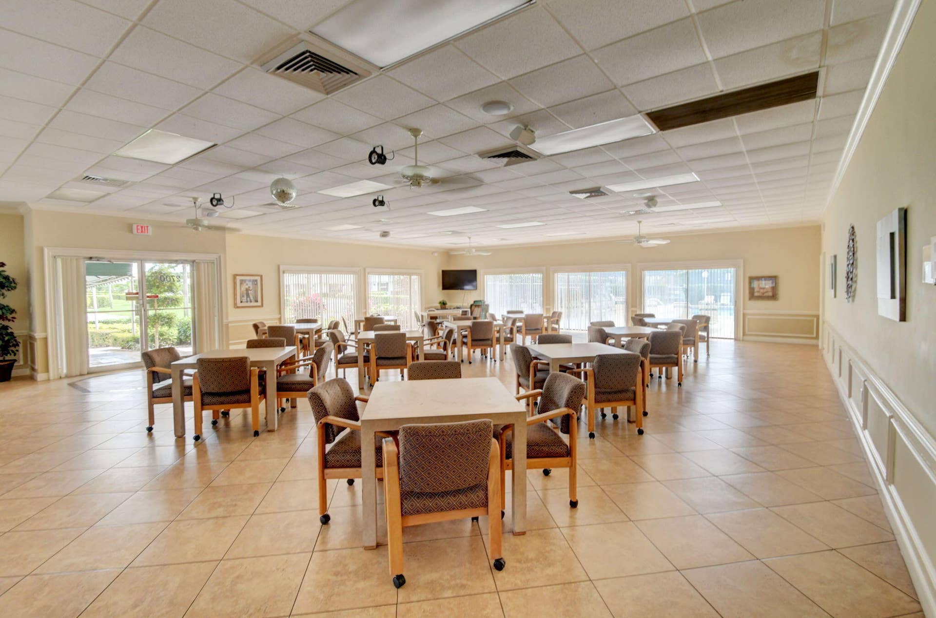2901 SW 15TH Street, #204, Delray Beach, Delray Beach, FL 33445 41-web-or-mls-DSC_8630_1_2_3_4