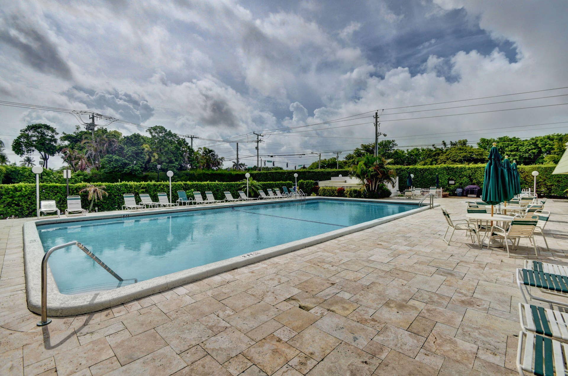 2901 SW 15TH Street, #204, Delray Beach, Delray Beach, FL 33445 36-web-or-mls-DSC_8590_1_2_3_4