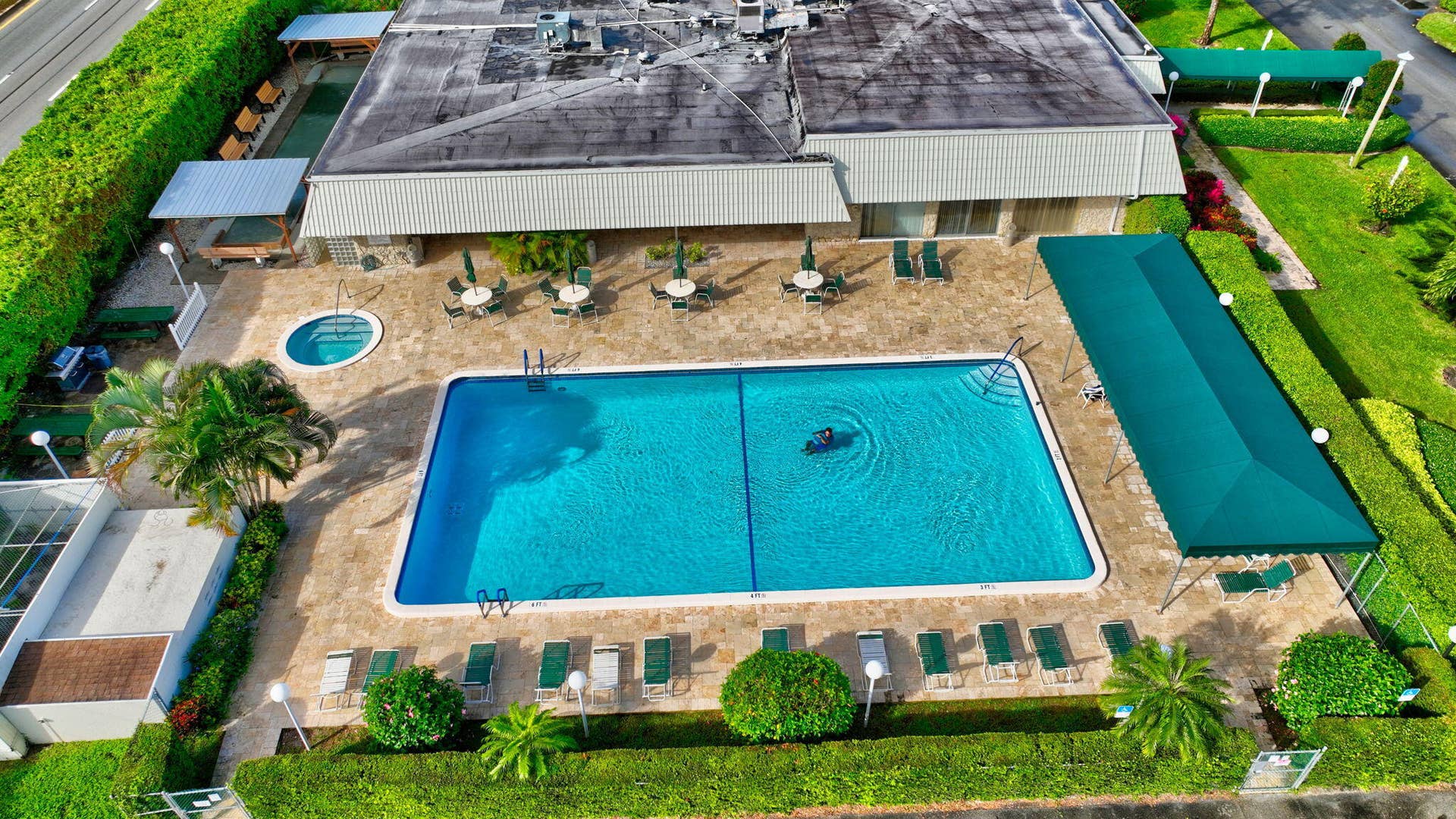2901 SW 15TH Street, #204, Delray Beach, Delray Beach, FL 33445 46-web-or-mls-DJI_0333_4_5_6_7
