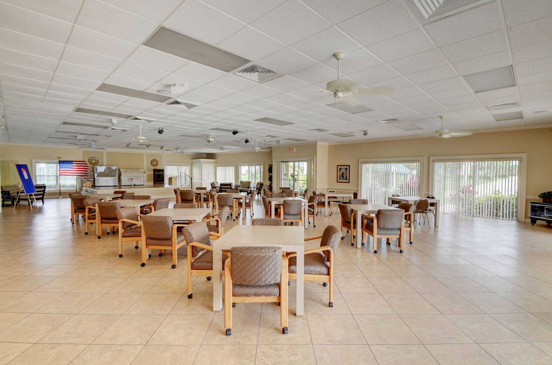 2901 SW 15TH Street, #204, Delray Beach, Delray Beach, FL 33445 43-web-or-mls-DSC_8650_1_2_3_4