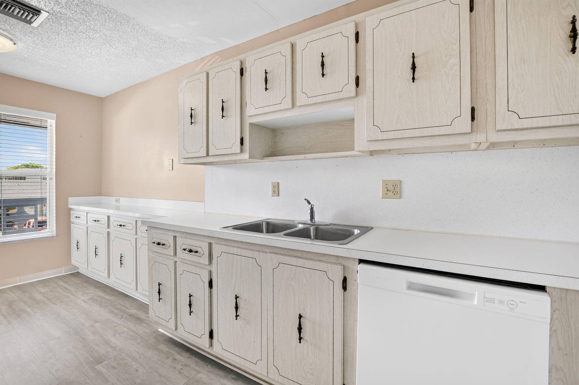 2901 SW 15TH Street, #204, Delray Beach, Delray Beach, FL 33445 10-web-or-mls-DSC_0662