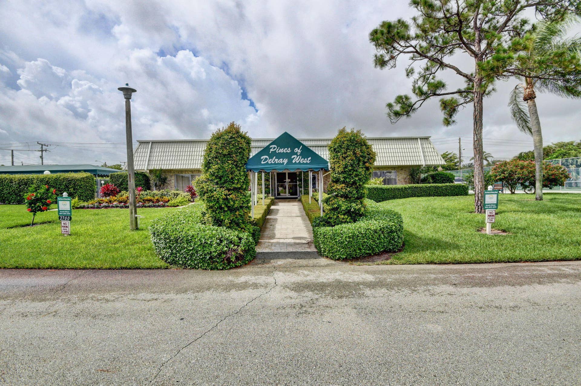 2901 SW 15TH Street, #204, Delray Beach, Delray Beach, FL 33445 34-web-or-mls-DSC_8665_6_7_8_9
