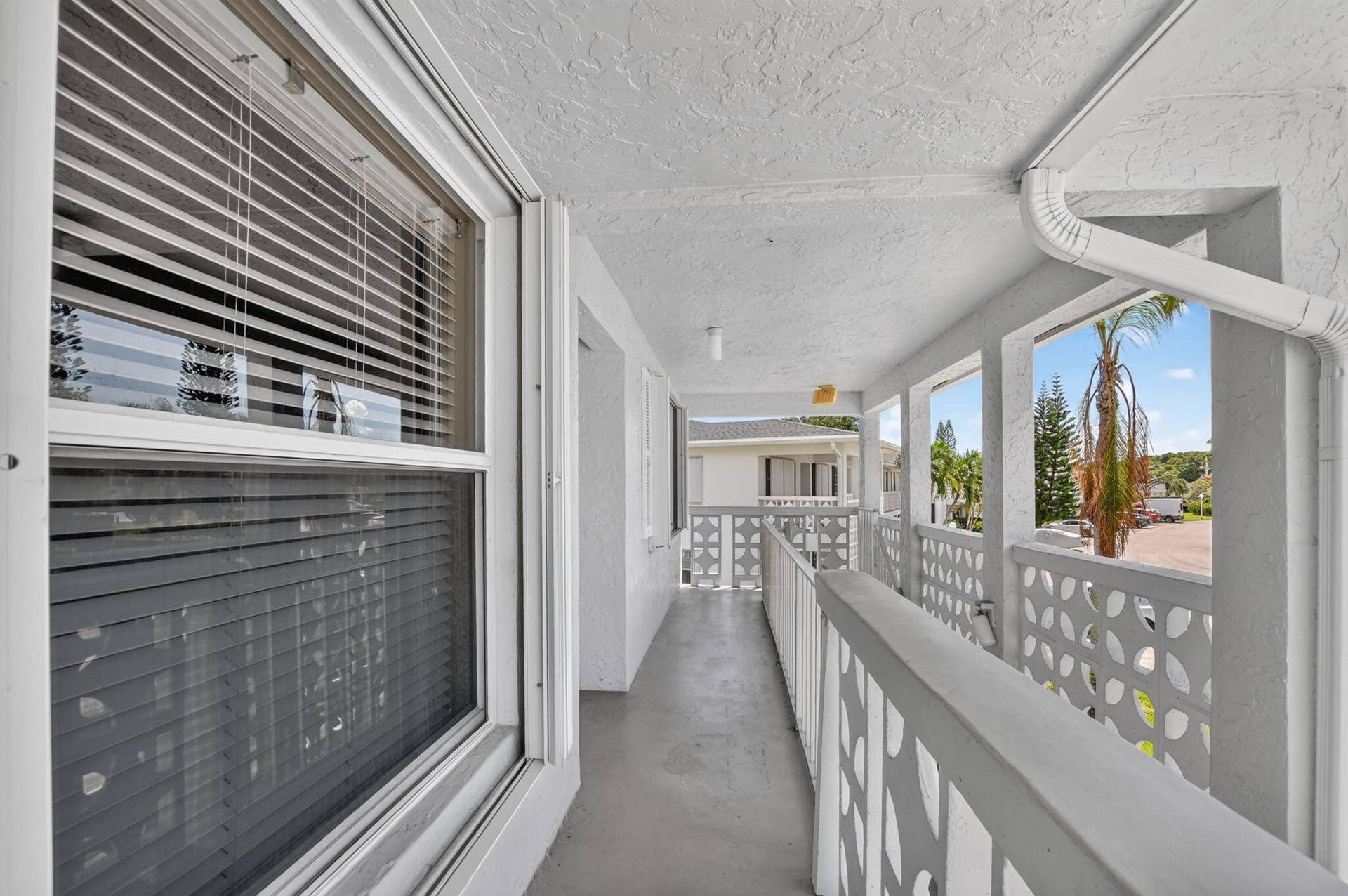 2901 SW 15TH Street, #204, Delray Beach, Delray Beach, FL 33445 3-web-or-mls-DSC_0622