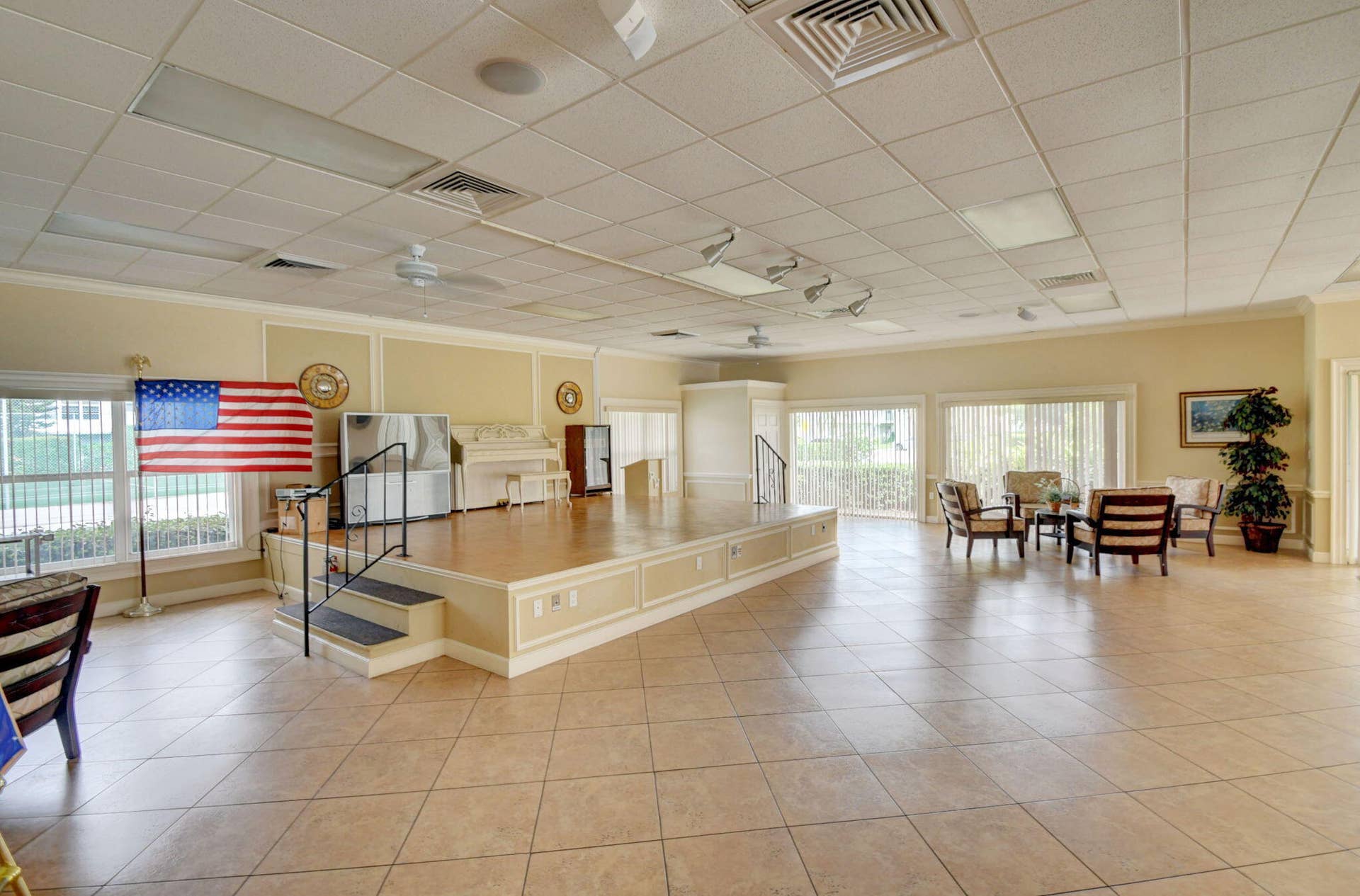 2901 SW 15TH Street, #204, Delray Beach, Delray Beach, FL 33445 42-web-or-mls-DSC_8640_1_2_3_4