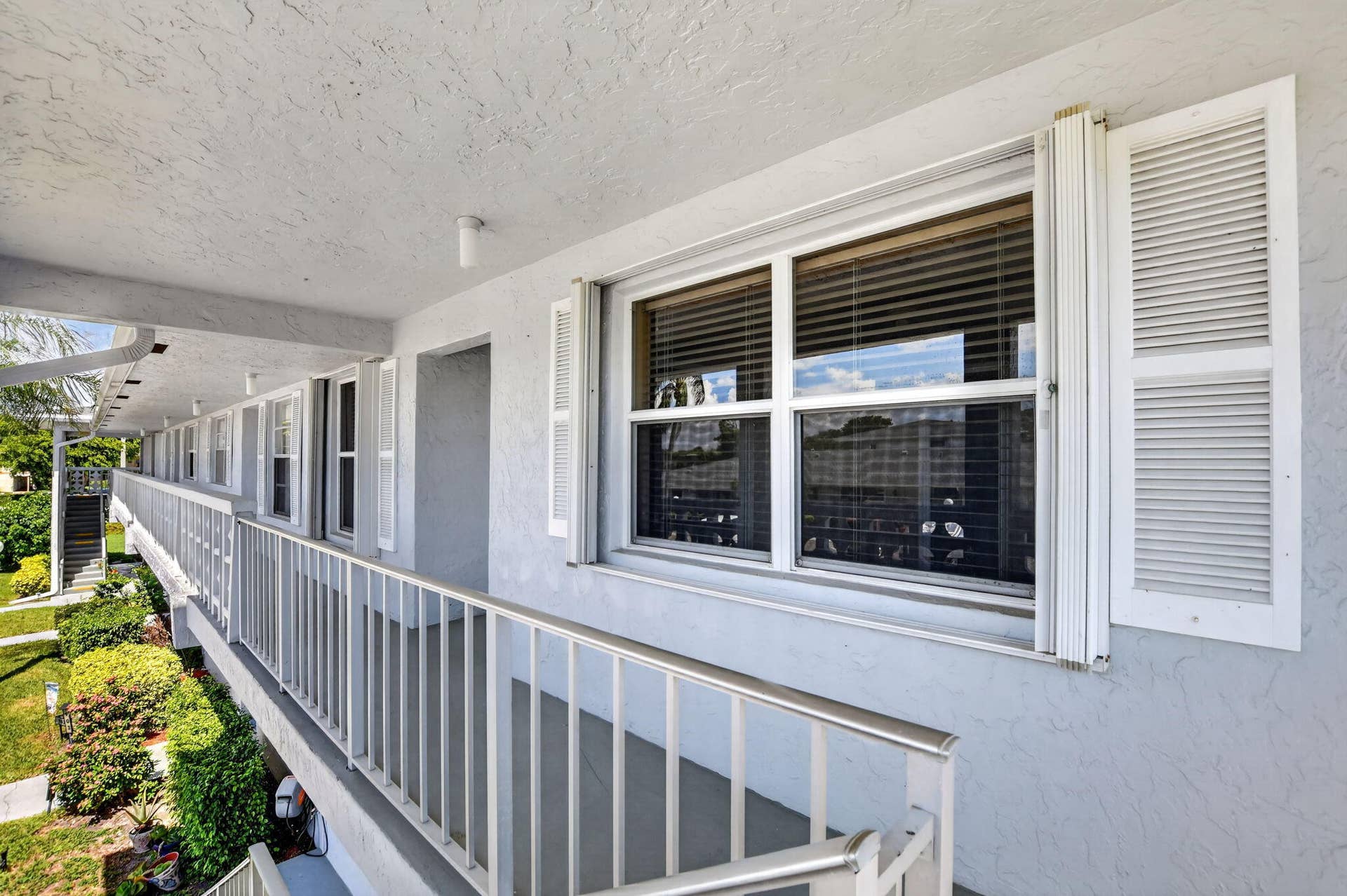 2901 SW 15TH Street, #204, Delray Beach, Delray Beach, FL 33445 2-web-or-mls-DSC_0627