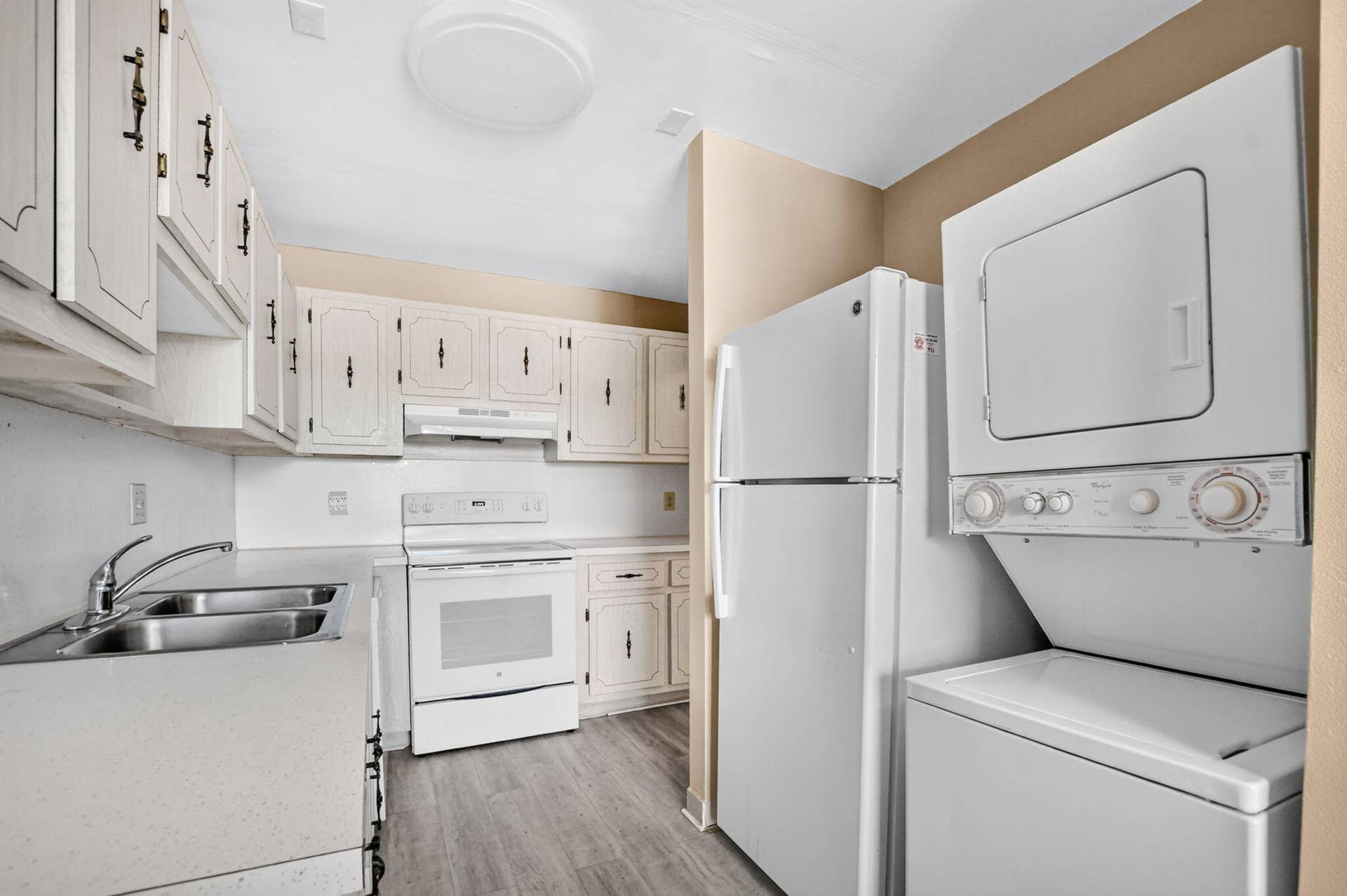 2901 SW 15TH Street, #204, Delray Beach, Delray Beach, FL 33445 8-web-or-mls-DSC_0652