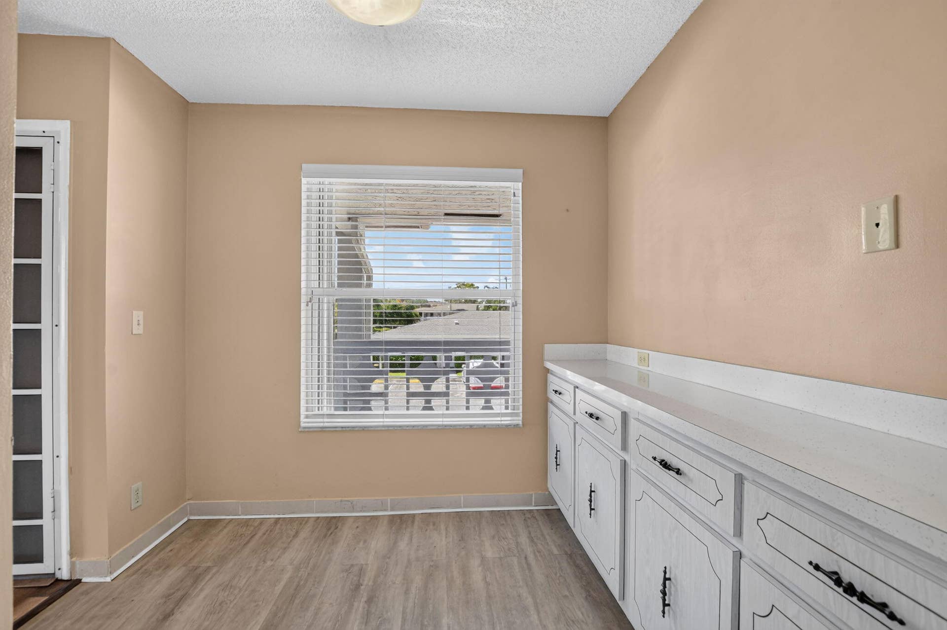 2901 SW 15TH Street, #204, Delray Beach, Delray Beach, FL 33445 11-web-or-mls-DSC_0667