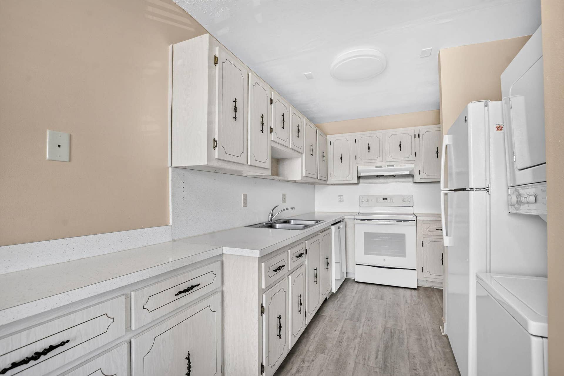 2901 SW 15TH Street, #204, Delray Beach, Delray Beach, FL 33445 7-web-or-mls-DSC_0647