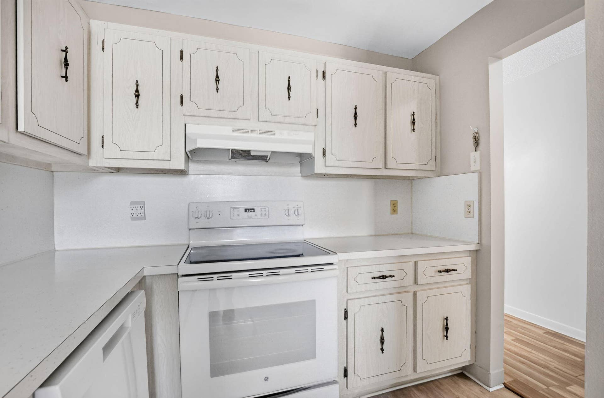 2901 SW 15TH Street, #204, Delray Beach, Delray Beach, FL 33445 9-web-or-mls-DSC_0657