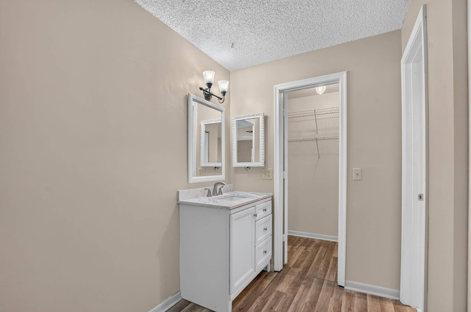 2901 SW 15TH Street, #204, Delray Beach, Delray Beach, FL 33445 20-web-or-mls-DSC_0712