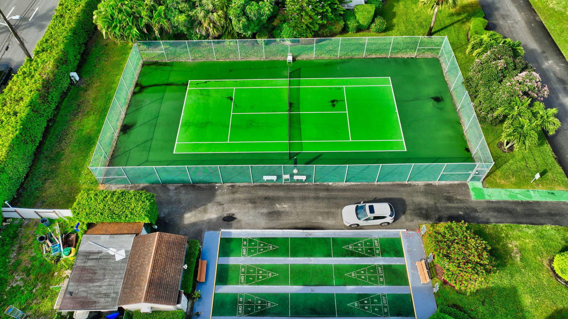 2901 SW 15TH Street, #204, Delray Beach, Delray Beach, FL 33445 48-web-or-mls-DJI_0353_4_5_6_7