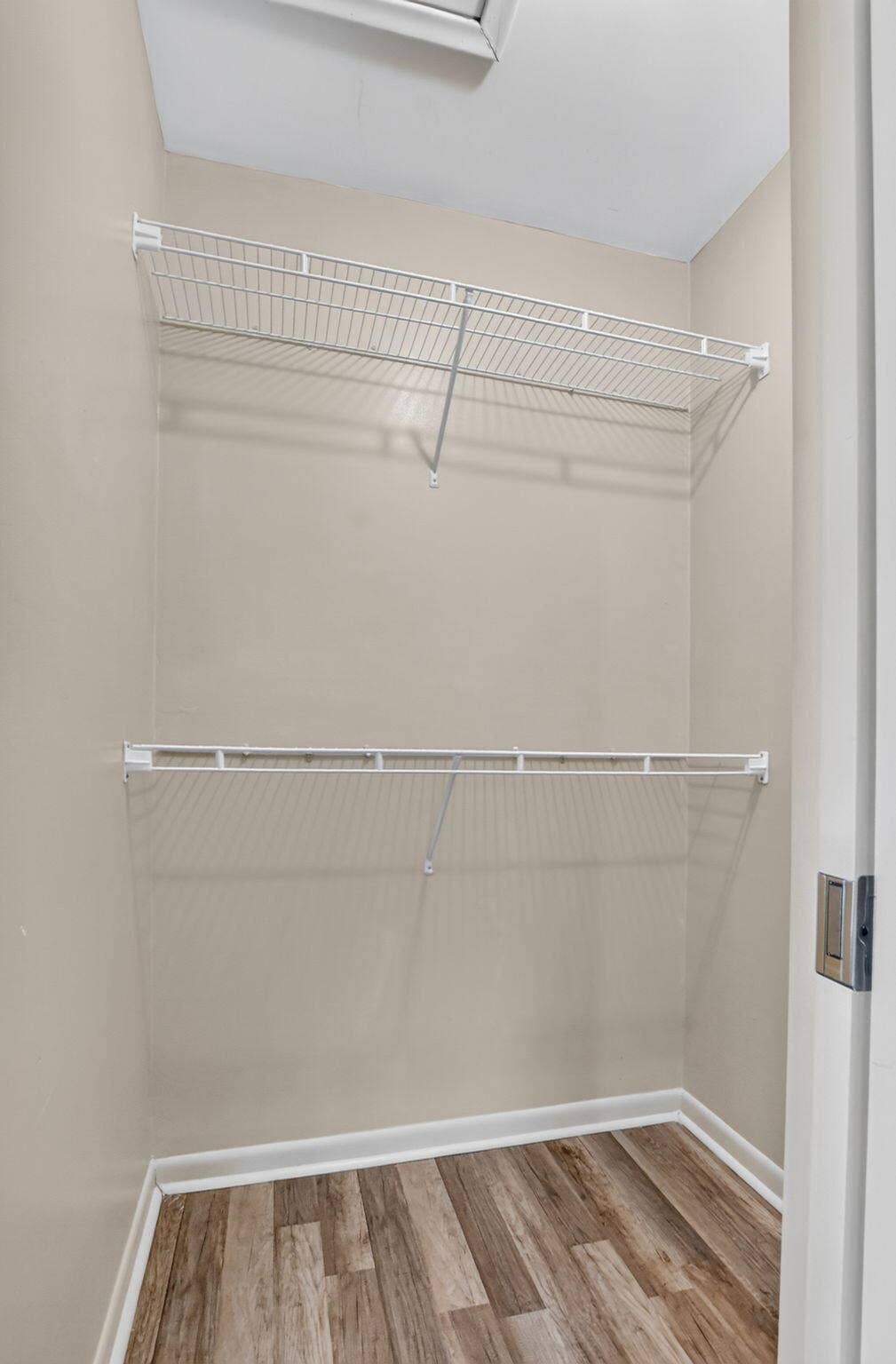 2901 SW 15TH Street, #204, Delray Beach, Delray Beach, FL 33445 23-web-or-mls-DSC_0727