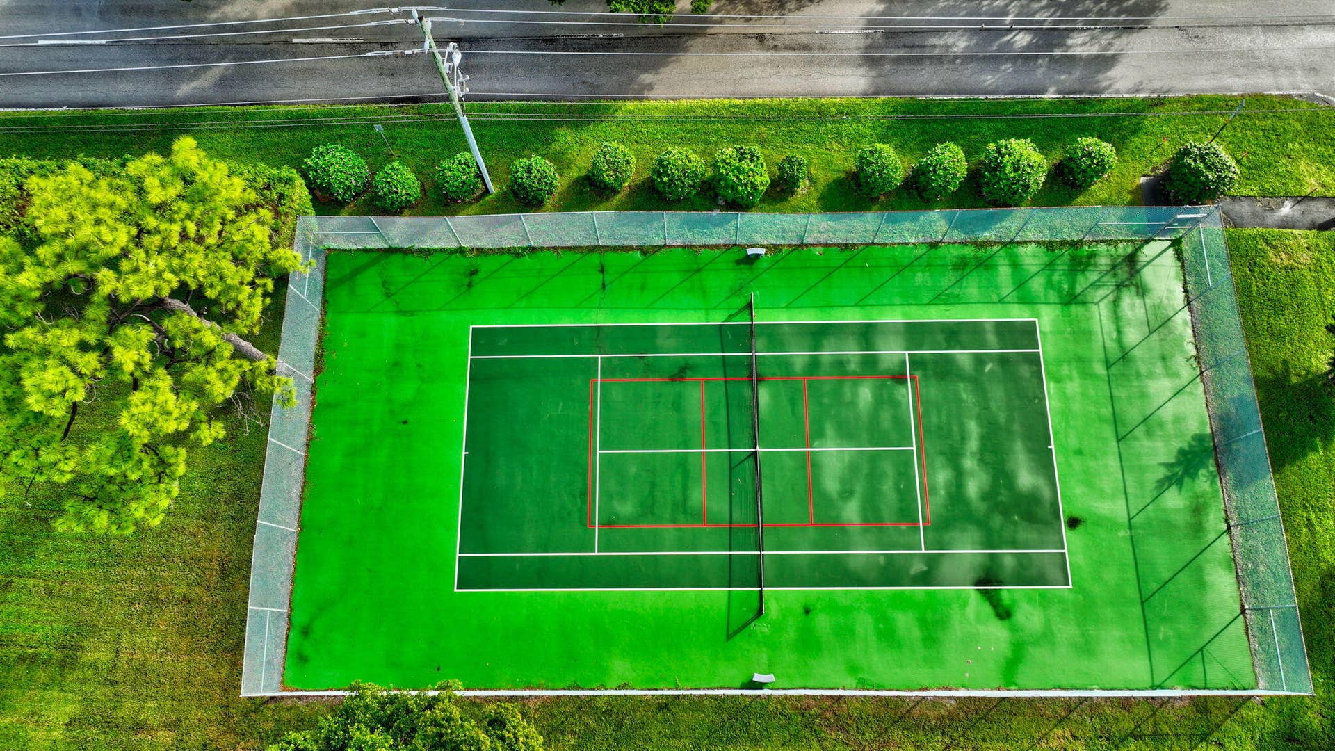 2901 SW 15TH Street, #204, Delray Beach, Delray Beach, FL 33445 44-web-or-mls-DJI_0323_4_5_6_7