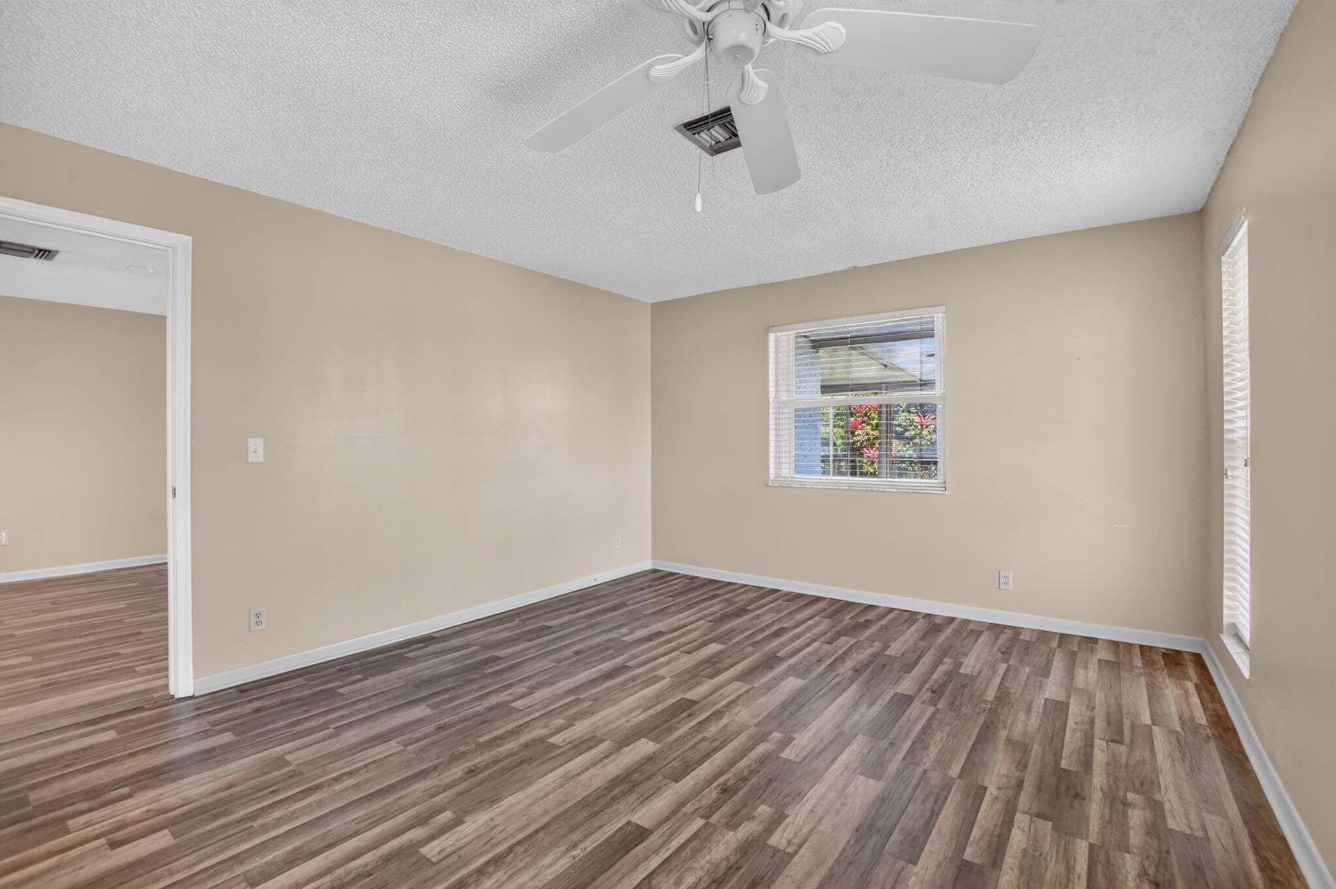 2901 SW 15TH Street, #204, Delray Beach, Delray Beach, FL 33445 19-web-or-mls-DSC_0707