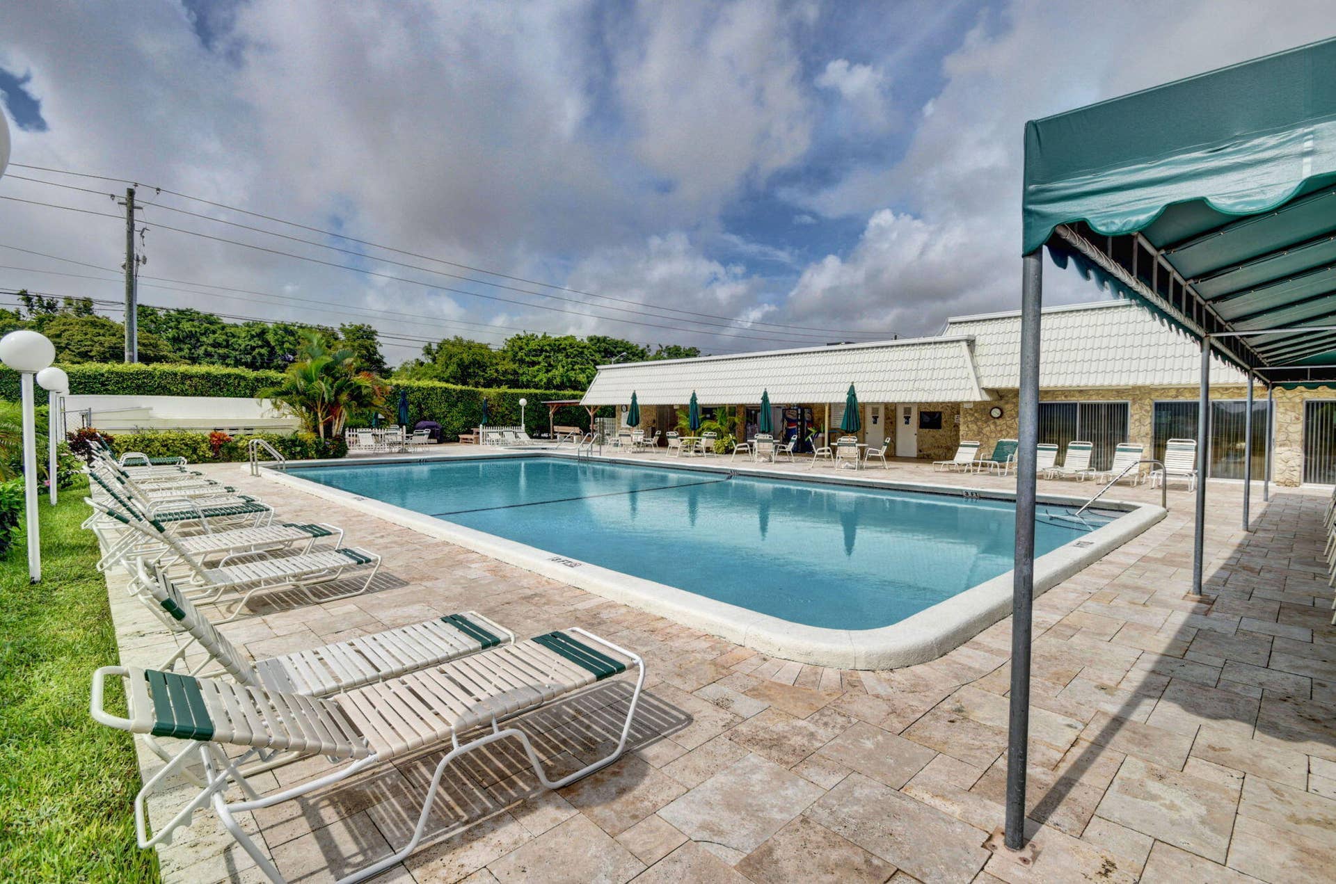 2901 SW 15TH Street, #204, Delray Beach, Delray Beach, FL 33445 35-web-or-mls-DSC_8580_1_2_3_4