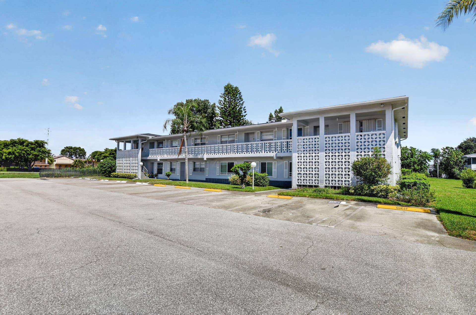 2901 SW 15TH Street, #204, Delray Beach, Delray Beach, FL 33445 1-web-or-mls-DSC_0617
