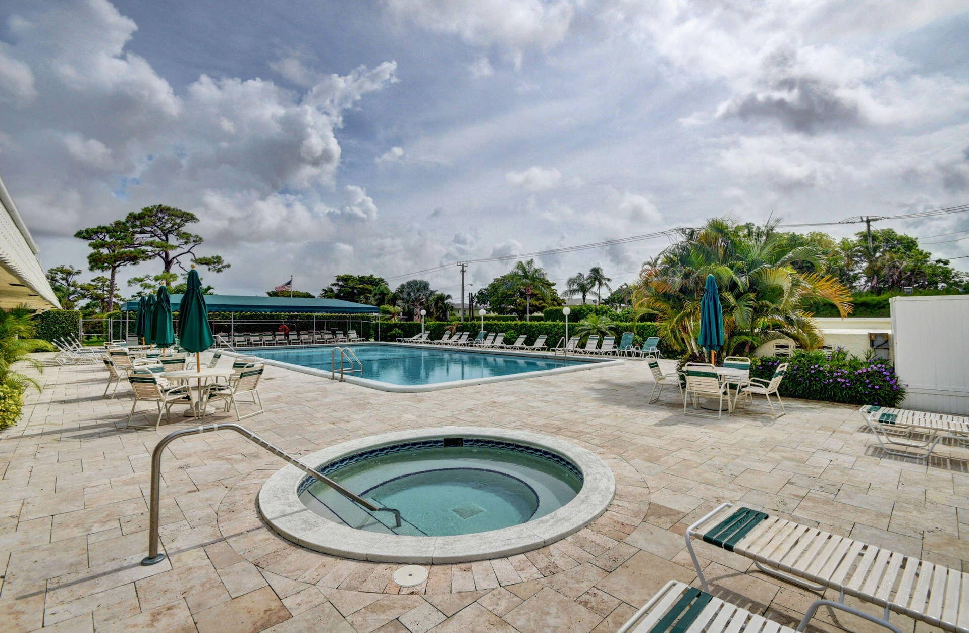 2901 SW 15TH Street, #204, Delray Beach, Delray Beach, FL 33445 37-web-or-mls-DSC_8595_6_7_8_9