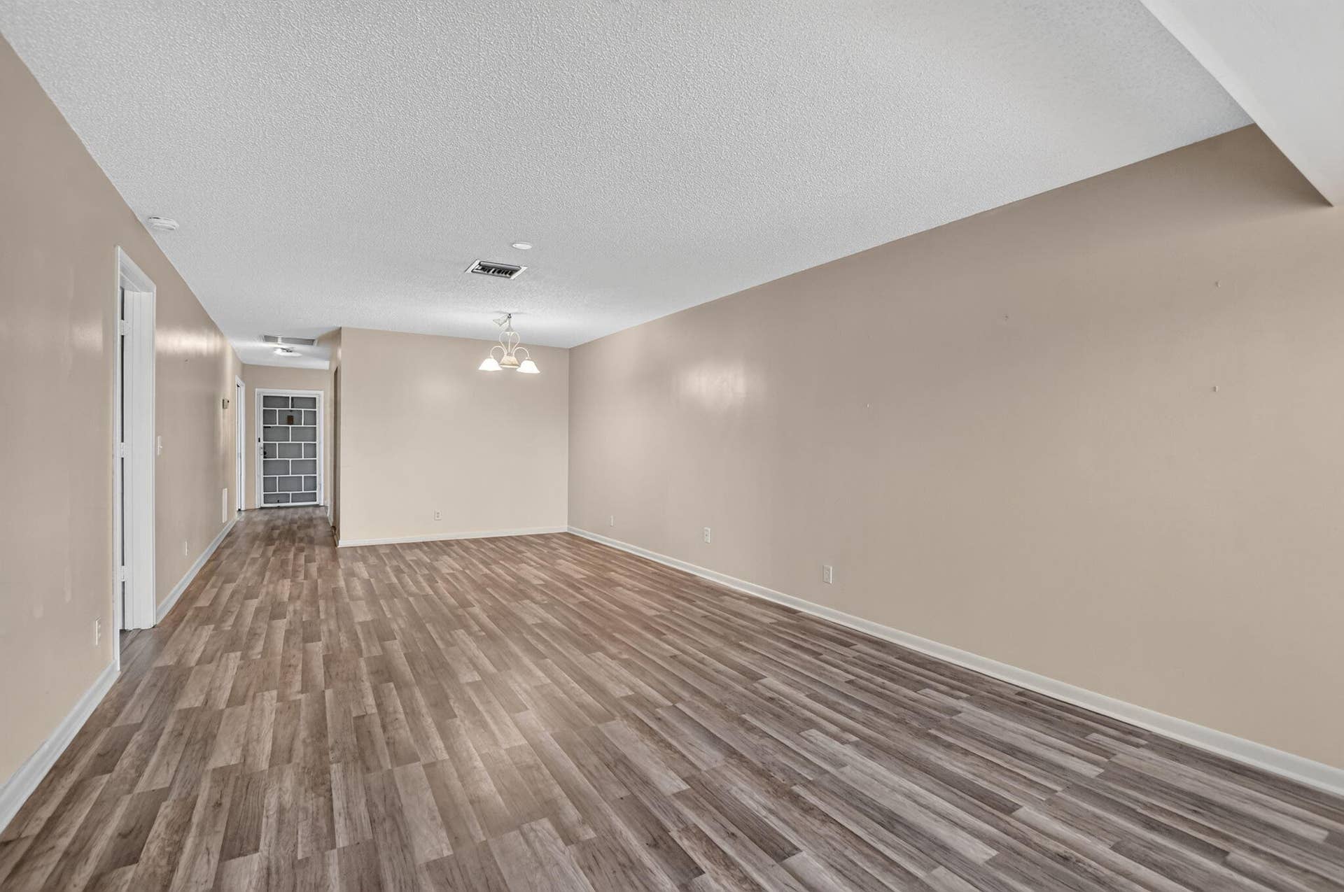 2901 SW 15TH Street, #204, Delray Beach, Delray Beach, FL 33445 16-web-or-mls-DSC_0692