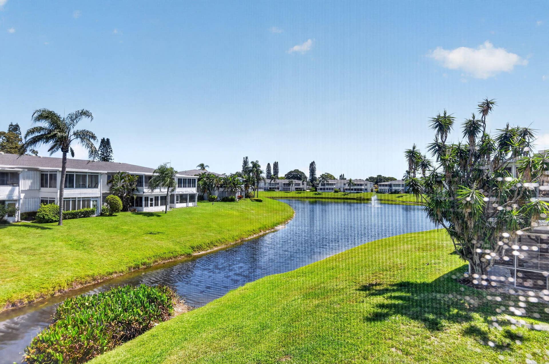 2901 SW 15TH Street, #204, Delray Beach, Delray Beach, FL 33445 31-web-or-mls-DSC_0747