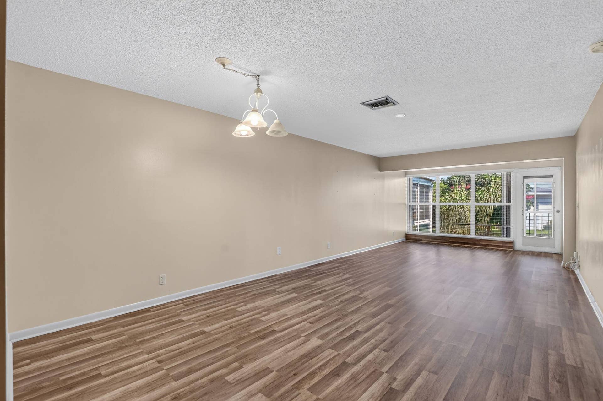 2901 SW 15TH Street, #204, Delray Beach, Delray Beach, FL 33445 12-web-or-mls-DSC_0673