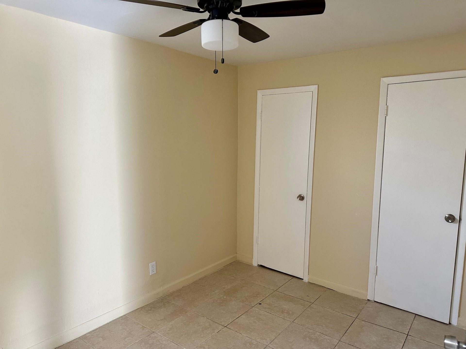 113 NW 27TH Avenue, #10, Fort Lauderdale, Fort Lauderdale, FL 33311 Photo 4