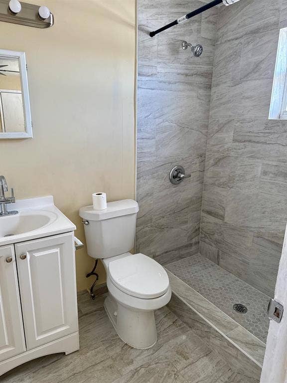 113 NW 27TH Avenue, #10, Fort Lauderdale, Fort Lauderdale, FL 33311 1112