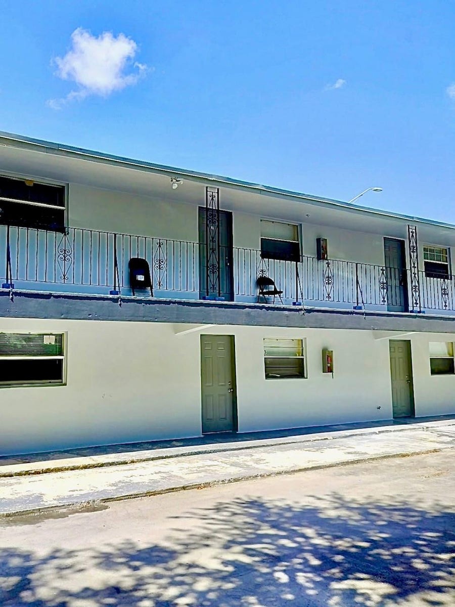 Property photo for 113 NW 27TH Avenue, #10, Fort Lauderdale, FL