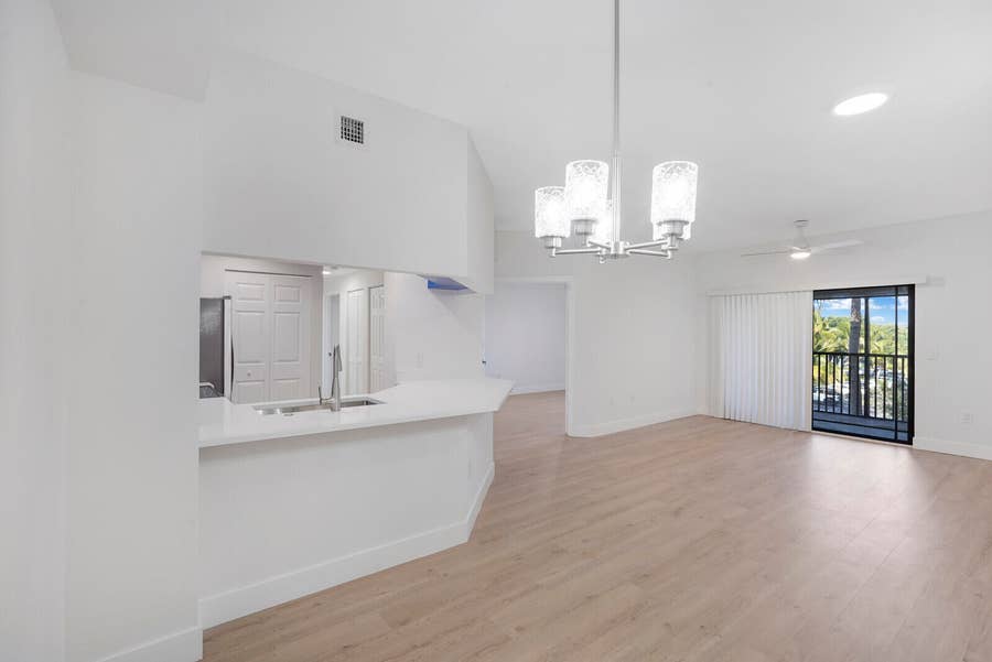 Property photo for 2724 ANZIO Court, #305, Palm Beach Gardens, FL