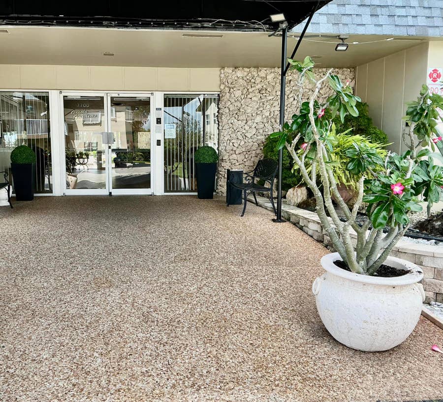 Property photo for 550 NW 80TH Avenue NW, #207, Margate, FL