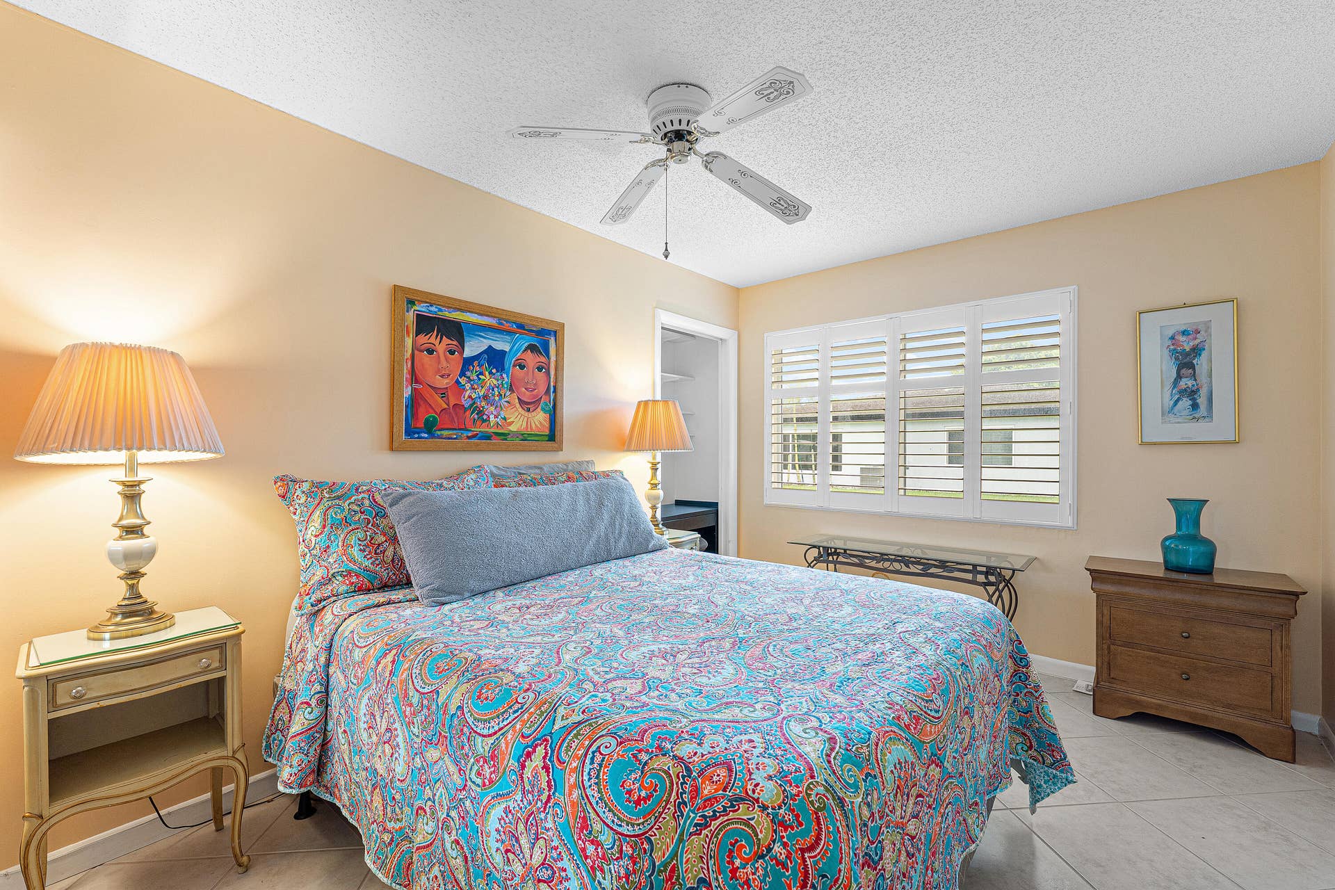017-572HighPointDrive-DelrayBeach-FL-334