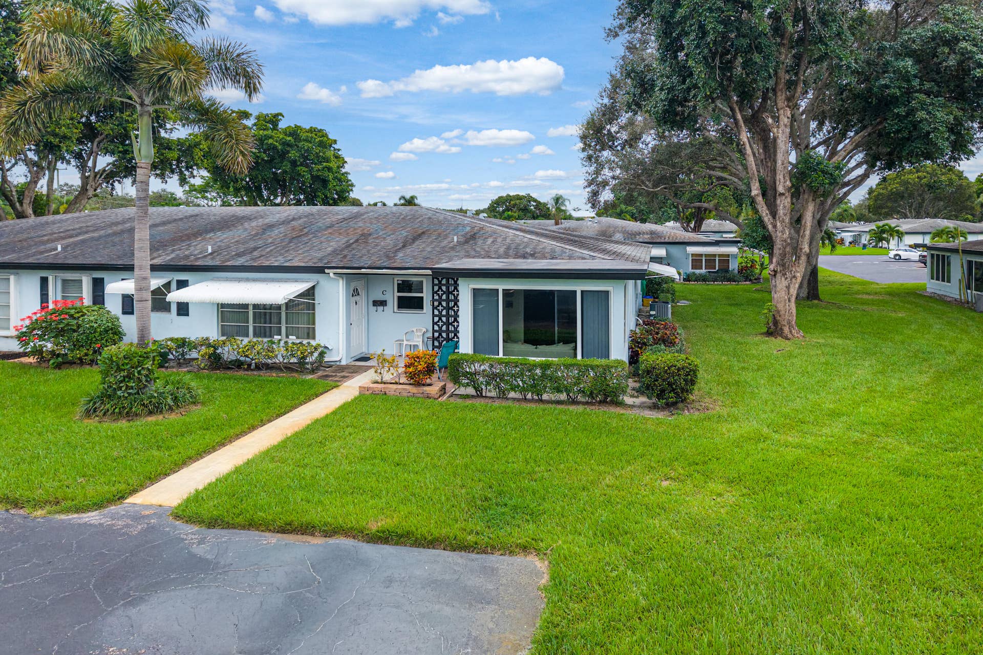 038-572HighPointDrive-DelrayBeach-FL-334