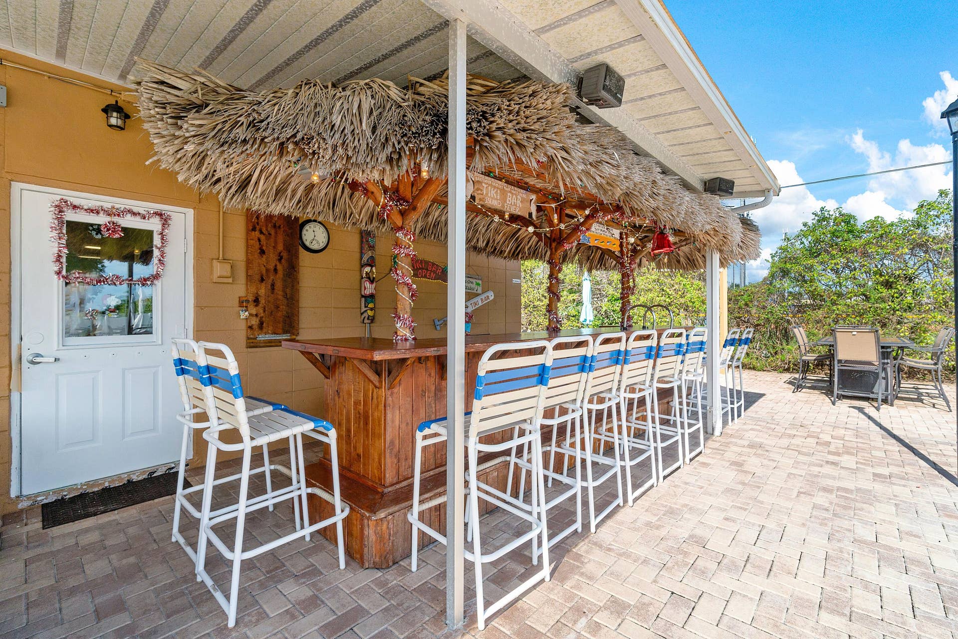 035-572HighPointDrive-DelrayBeach-FL-334