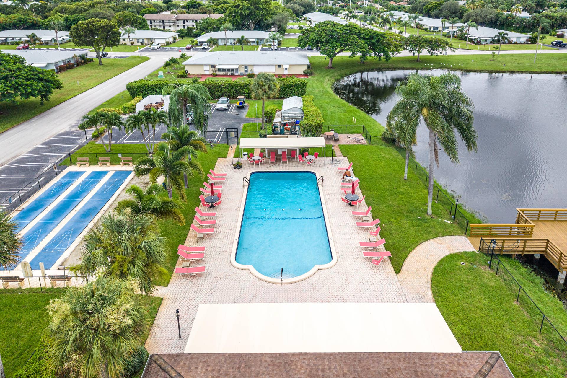 053-572HighPointDrive-DelrayBeach-FL-334