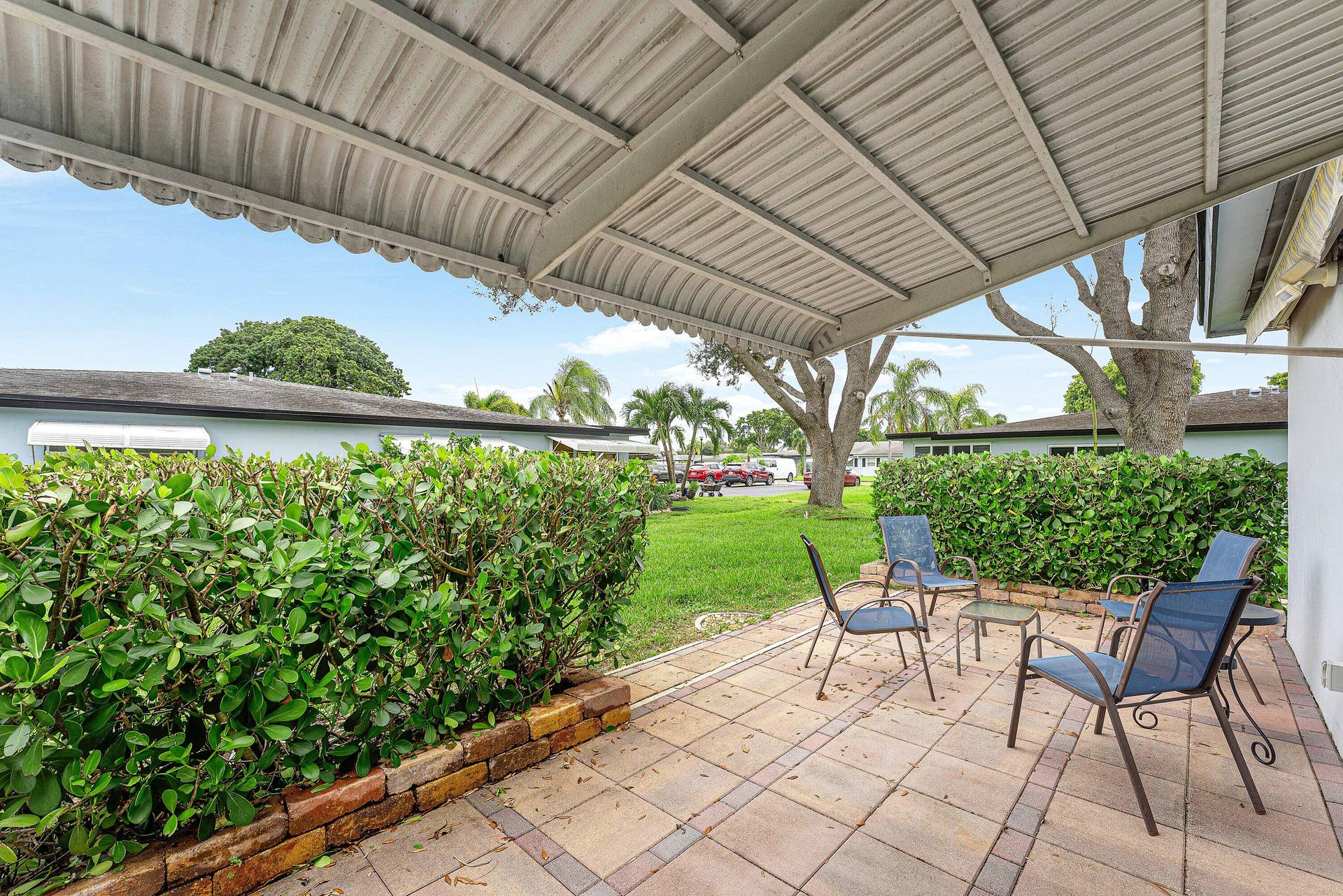 028-572HighPointDrive-DelrayBeach-FL-334
