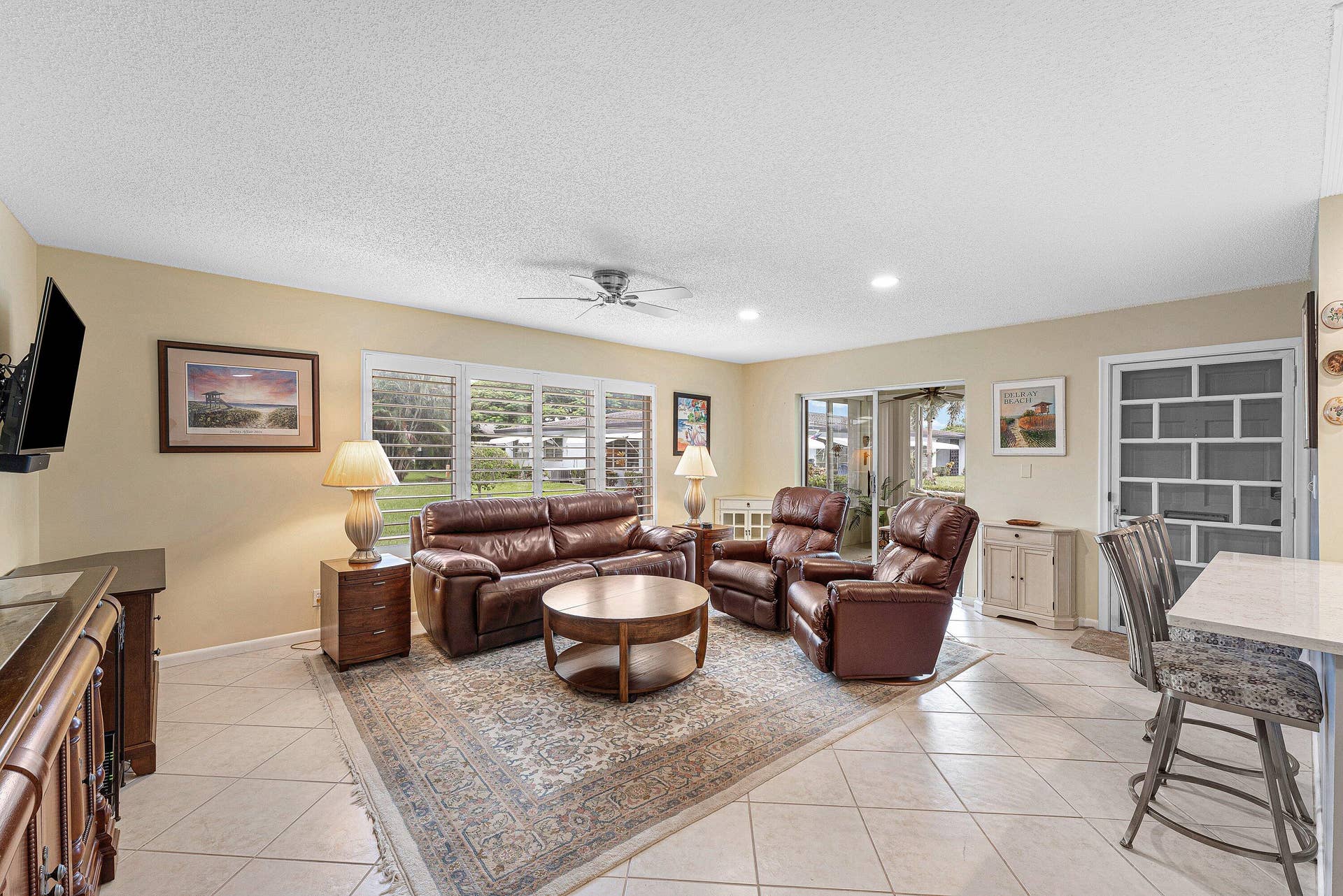 007-572HighPointDrive-DelrayBeach-FL-334