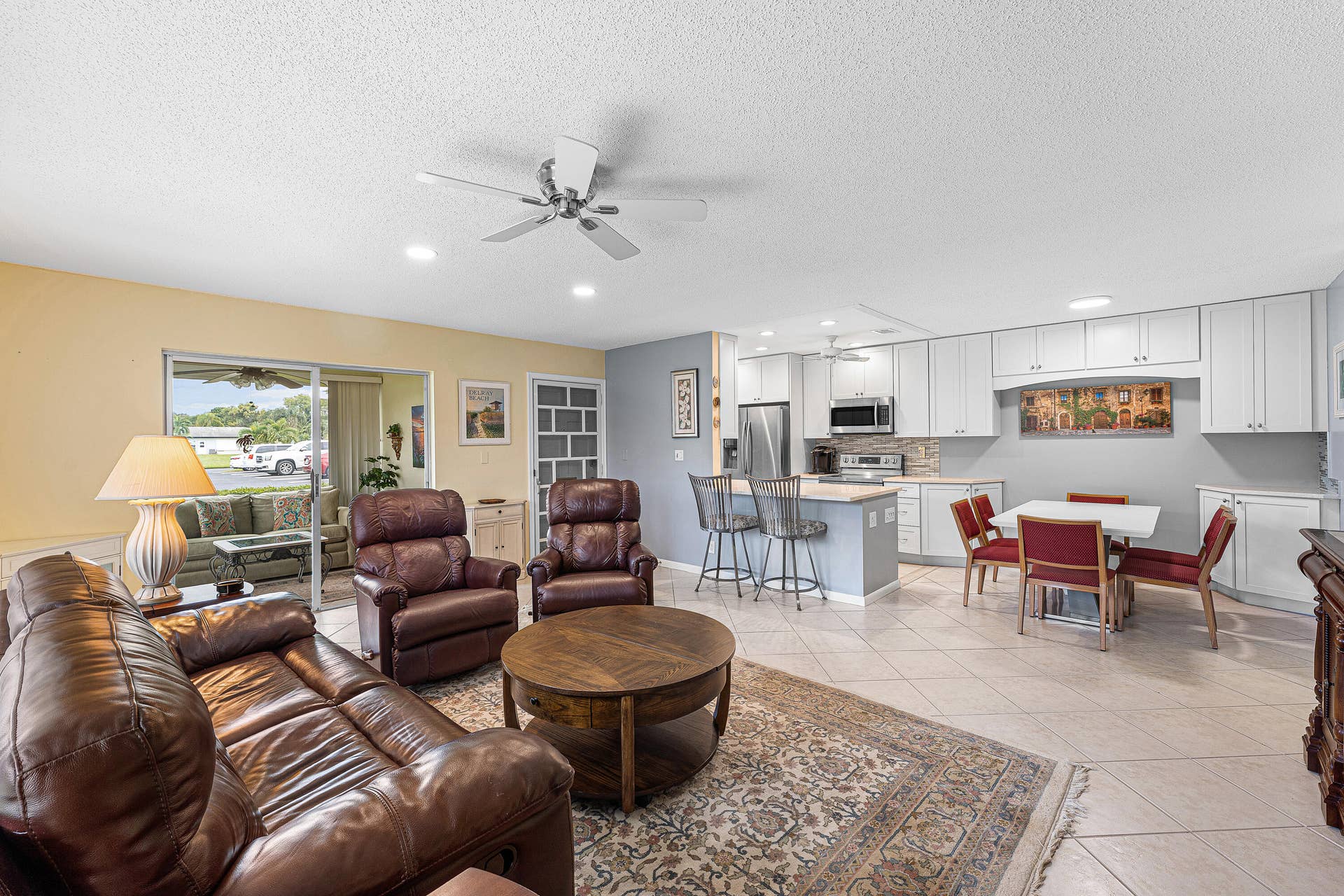 008-572HighPointDrive-DelrayBeach-FL-334