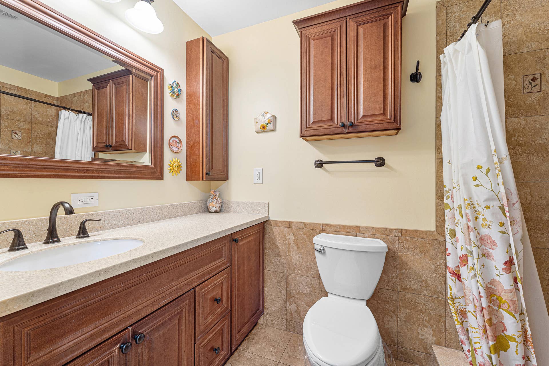 014-572HighPointDrive-DelrayBeach-FL-334