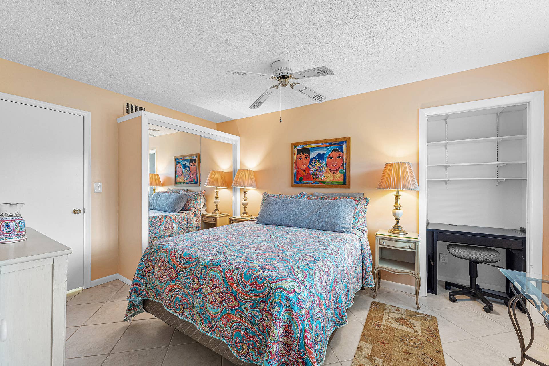 016-572HighPointDrive-DelrayBeach-FL-334